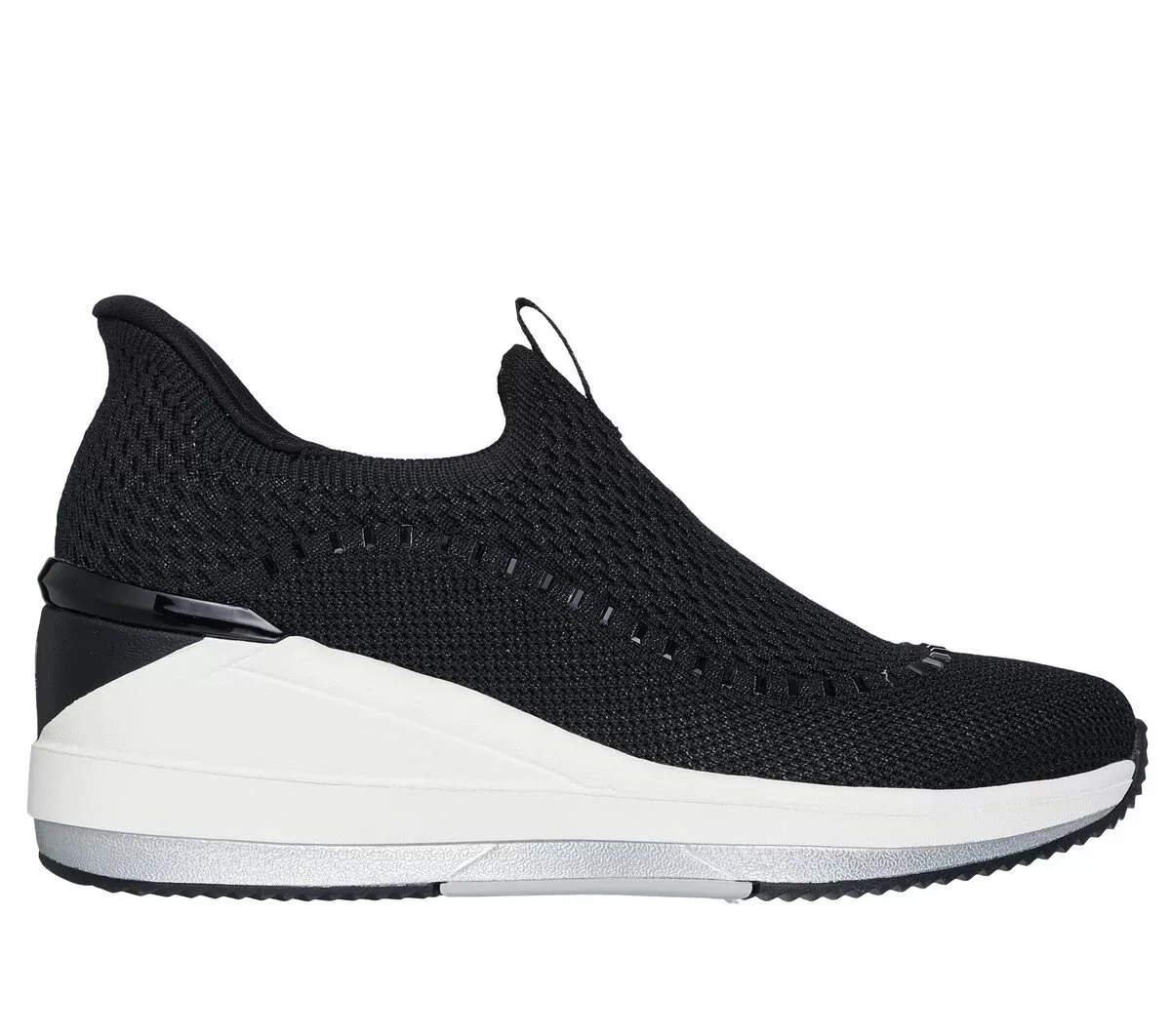 Skechers Slip-ins Mark Nason: La Triple Cuña – Clariti