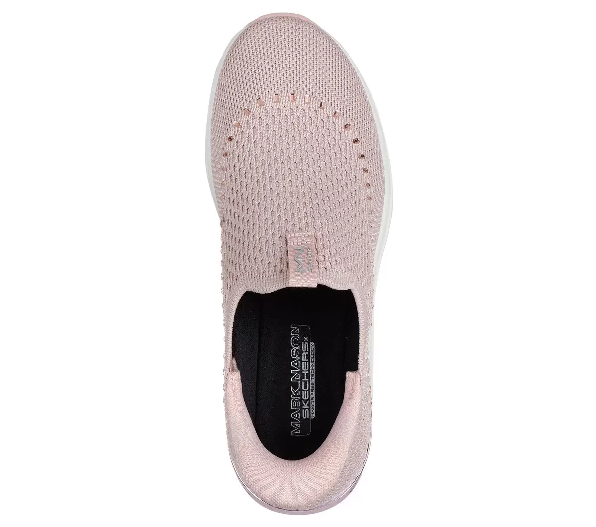 Skechers Slip-ins Mark Nason: La Triple Cuña – Clariti Skechers Slip-ins Mark Nason: La Triple Cuña – Clariti