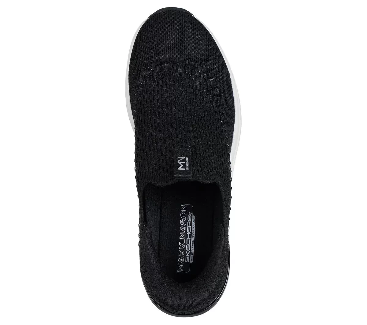 Skechers Slip-ins Mark Nason: La Triple Cuña – Clariti