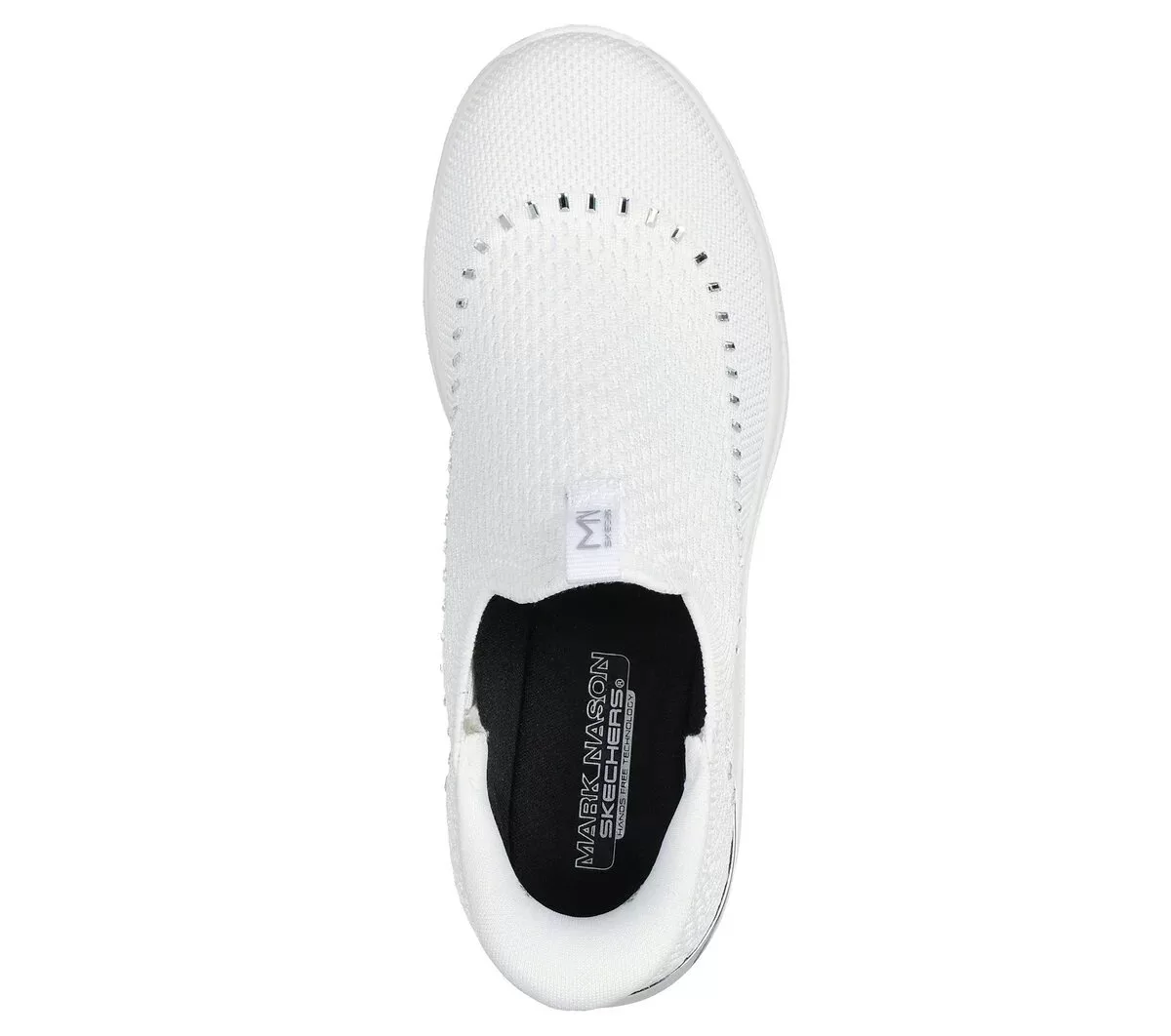 Skechers Slip-ins Mark Nason: La Triple Cuña – Clariti Skechers Slip-ins Mark Nason: La Triple Cuña – Clariti