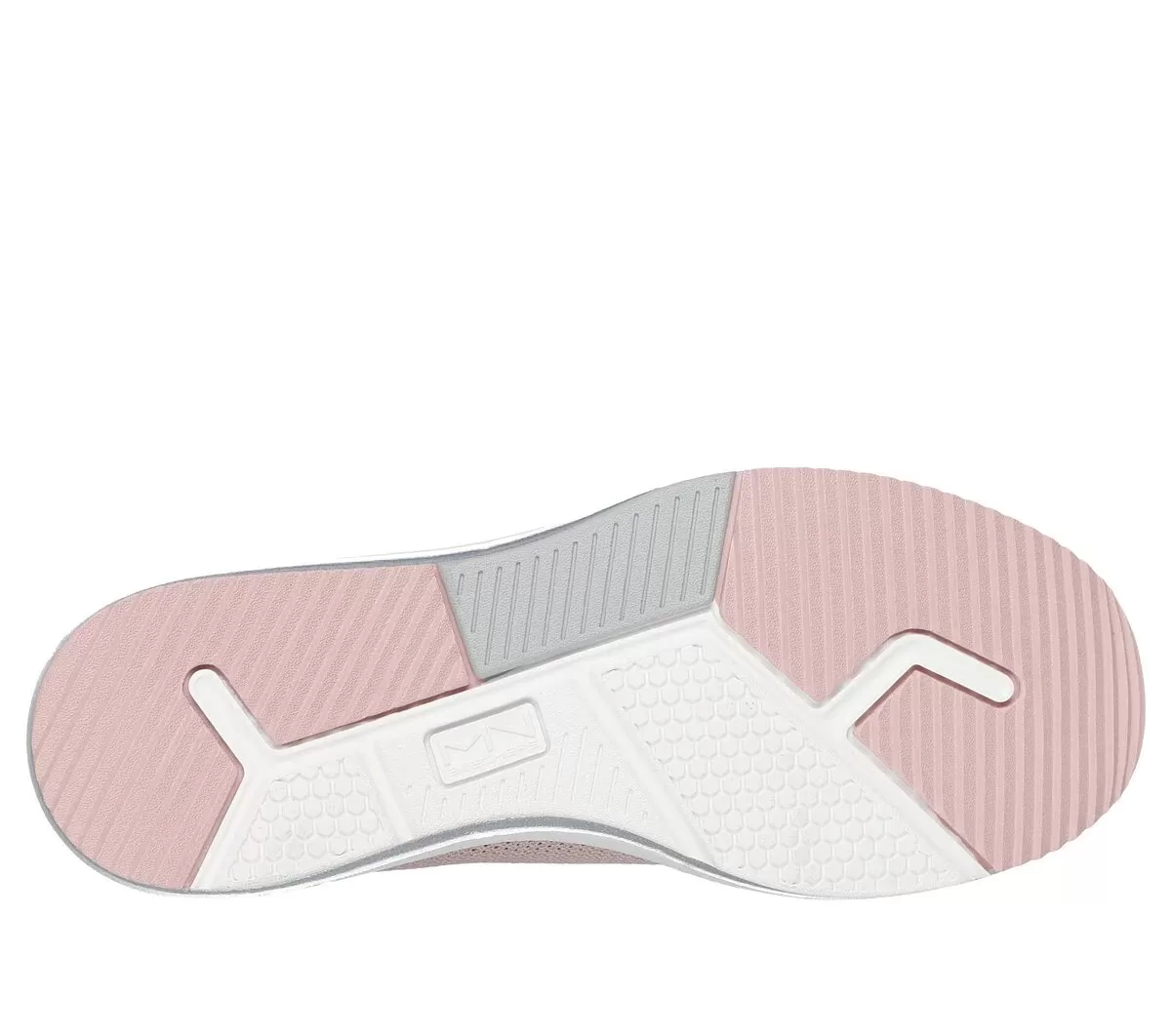 Skechers Slip-ins Mark Nason: La Triple Cuña – Clariti Skechers Slip-ins Mark Nason: La Triple Cuña – Clariti