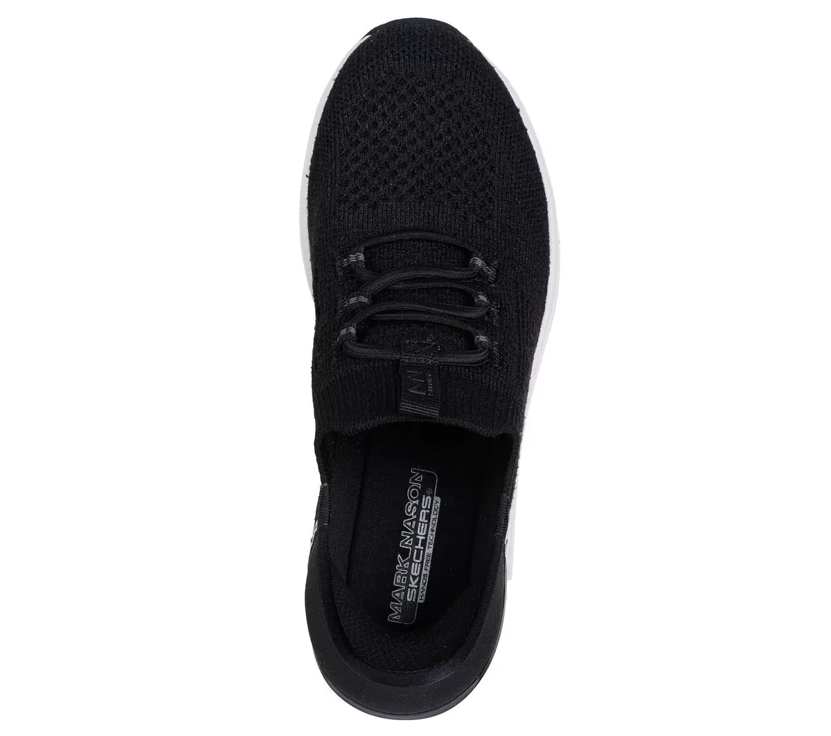 Skechers Slip-ins Mark Nason: La Triple Cuña – Dallis