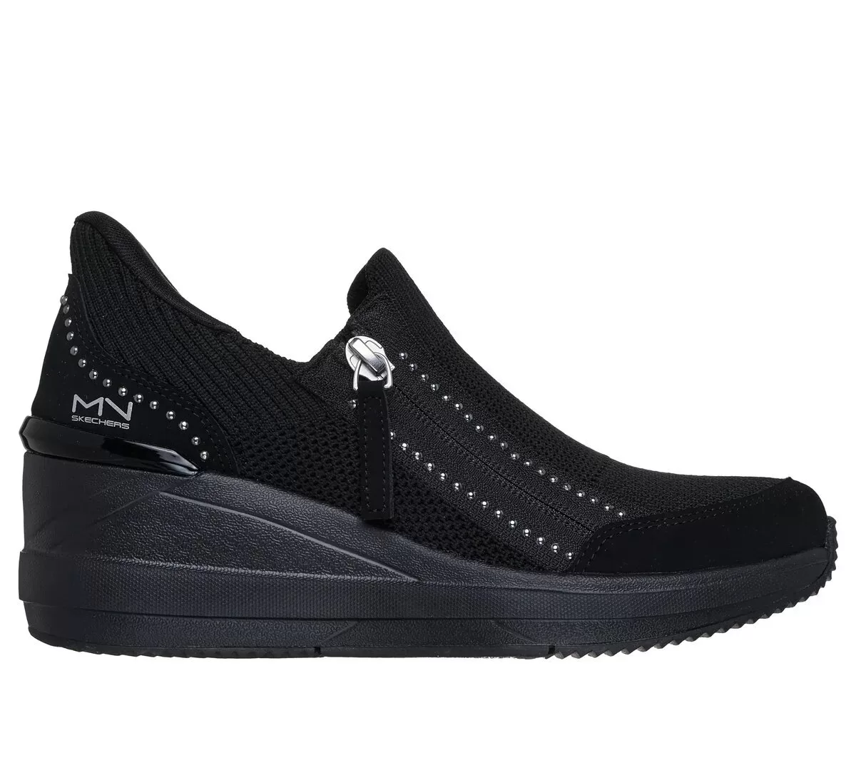 Skechers Slip-ins Mark Nason: La Triple Cuña – Krissie