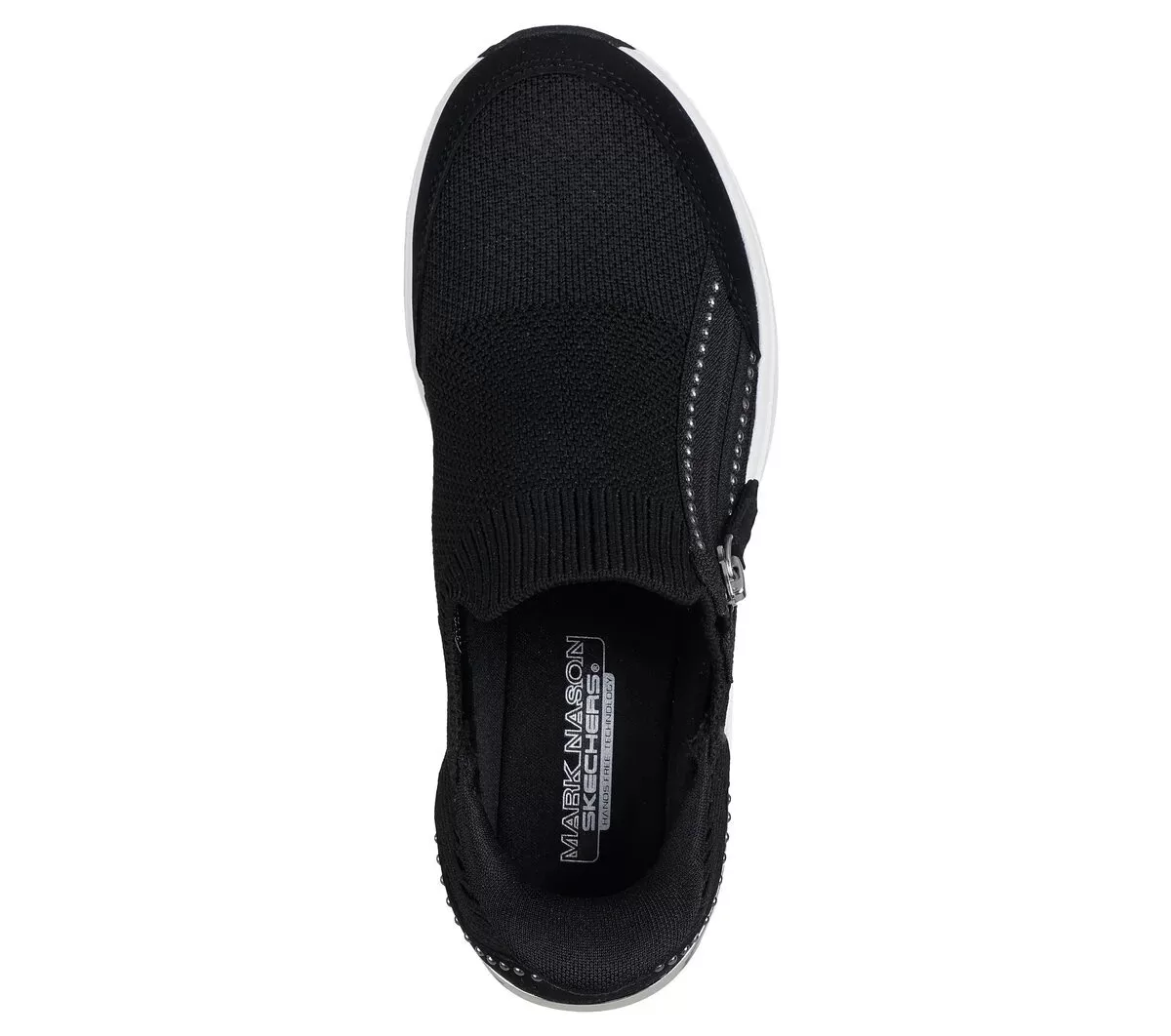 Skechers Slip-ins Mark Nason: La Triple Cuña – Krissie