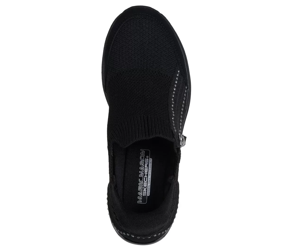 Skechers Slip-ins Mark Nason: La Triple Cuña – Krissie