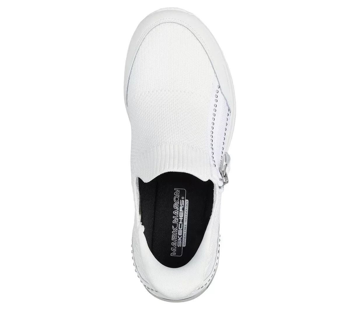 Skechers Slip-ins Mark Nason: La Triple Cuña – Krissie