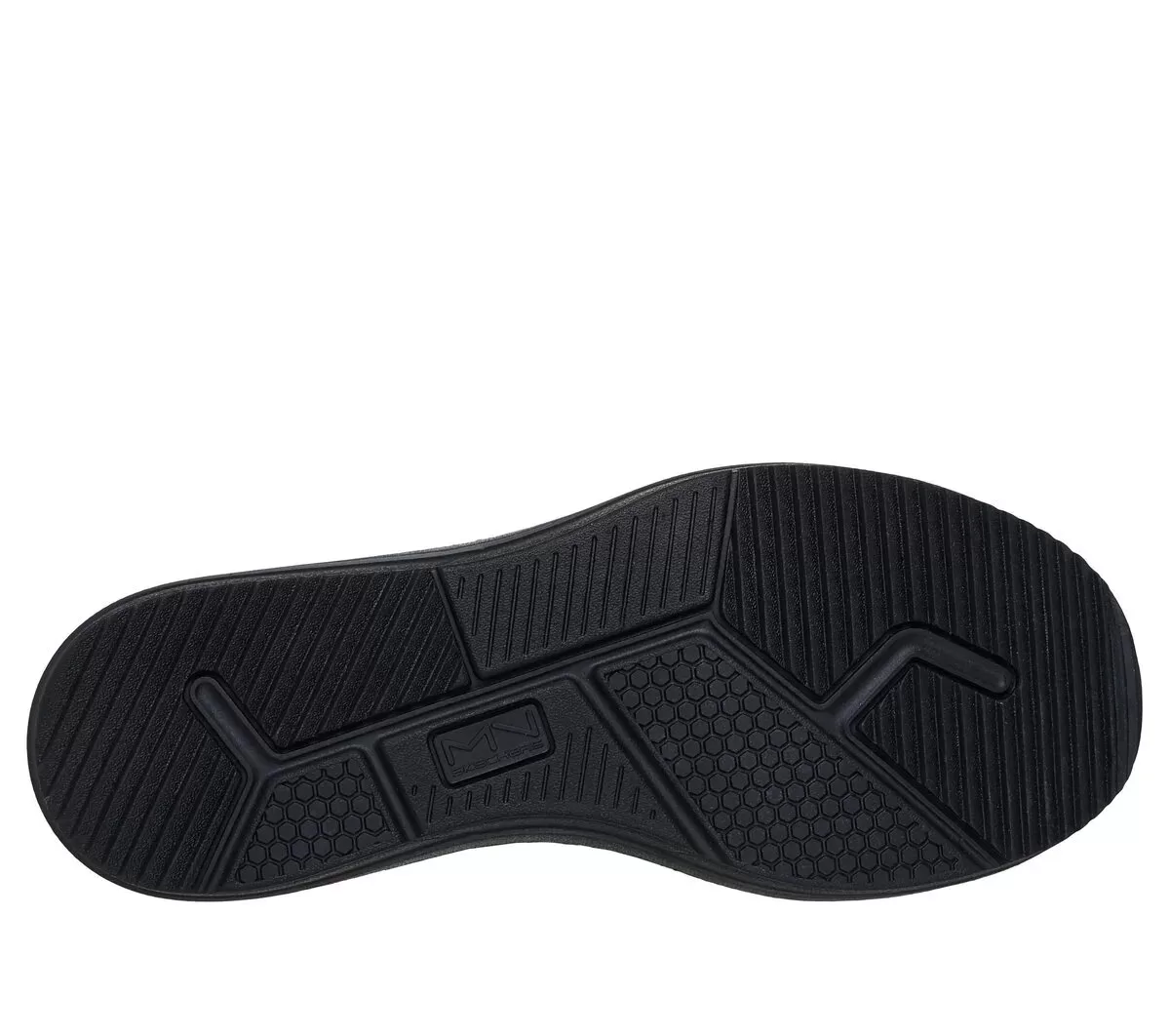 Skechers Slip-ins Mark Nason: La Triple Cuña – Krissie Skechers Slip-ins Mark Nason: La Triple Cuña – Krissie
