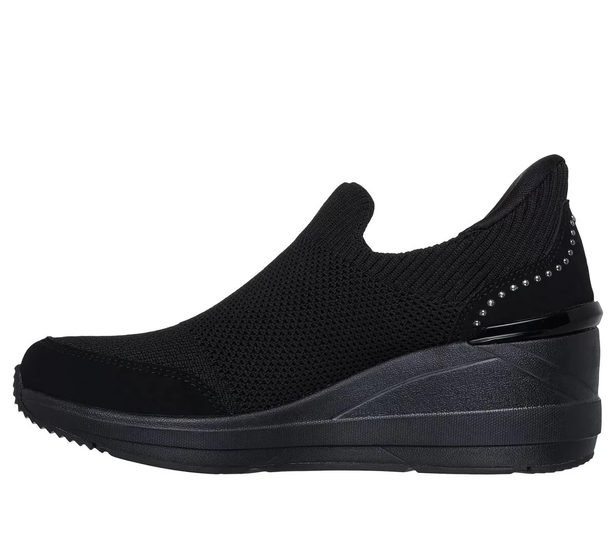 Skechers Slip-ins Mark Nason: La Triple Cuña – Krissie Skechers Slip-ins Mark Nason: La Triple Cuña – Krissie