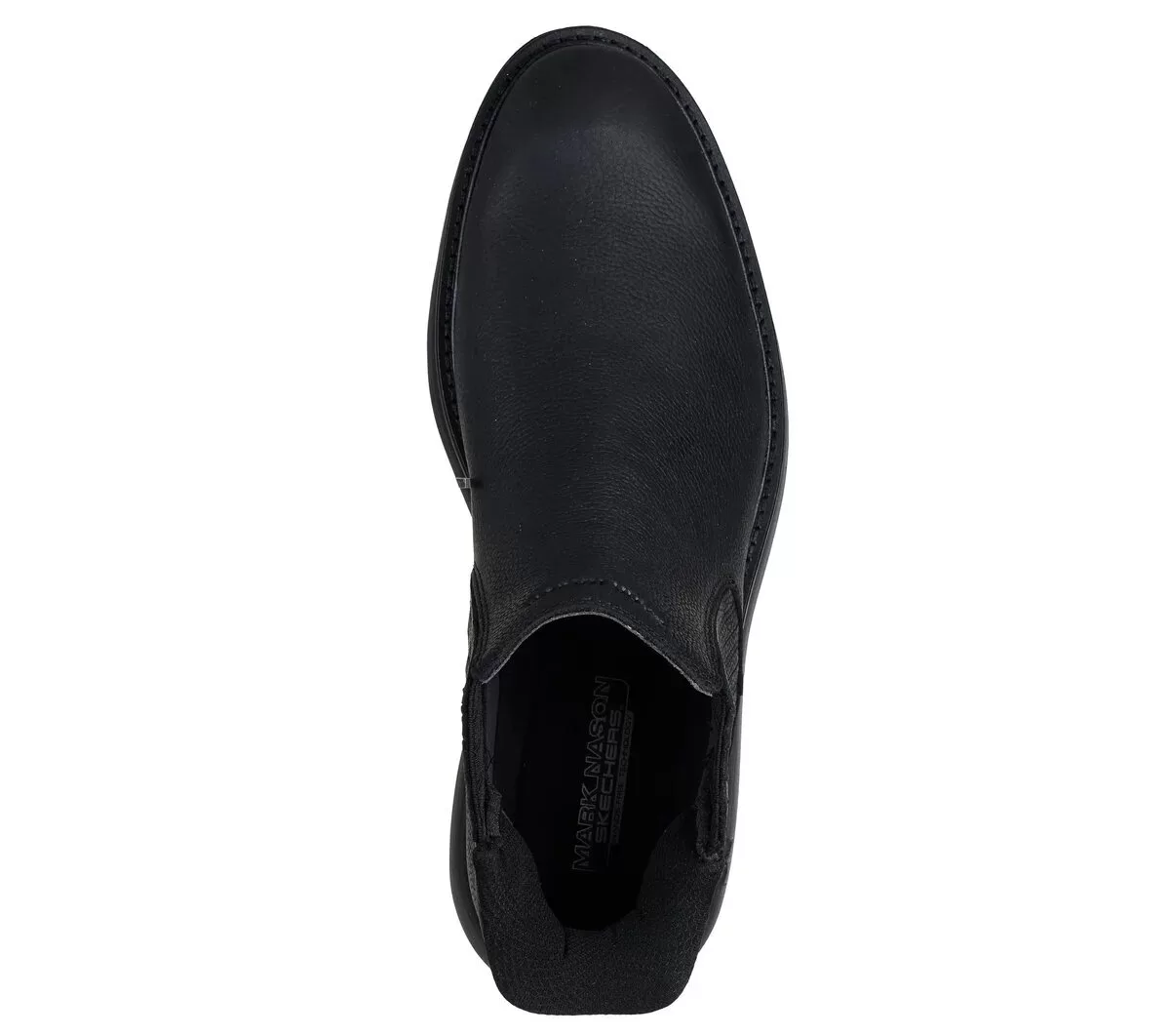 Skechers Slip-ins Mark Nason: Mako – Julien Skechers Slip-ins Mark Nason: Mako – Julien