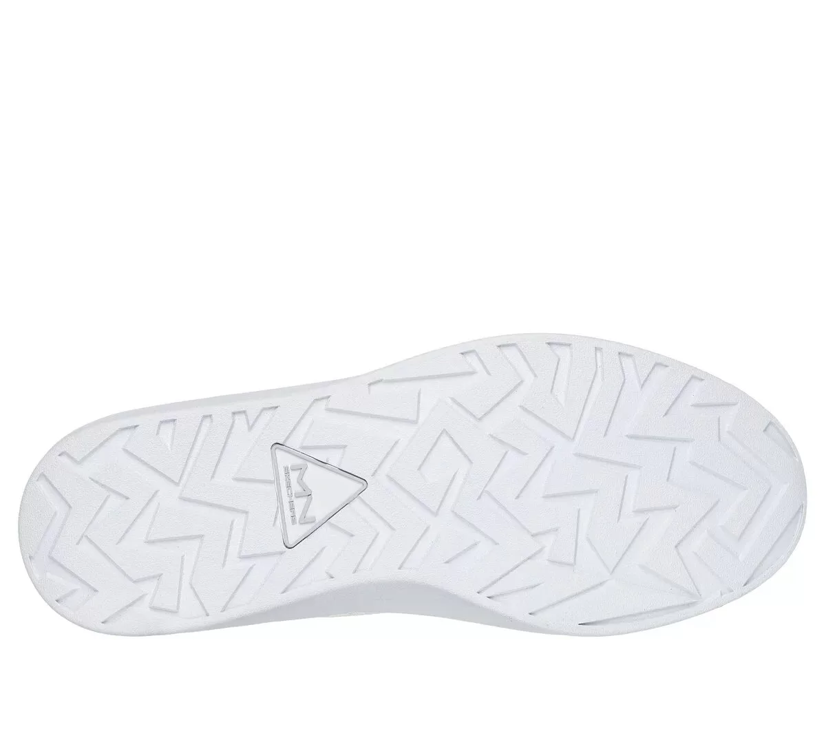 Skechers Slip-ins Mark Nason: New Wave Cup Skechers Slip-ins Mark Nason: New Wave Cup