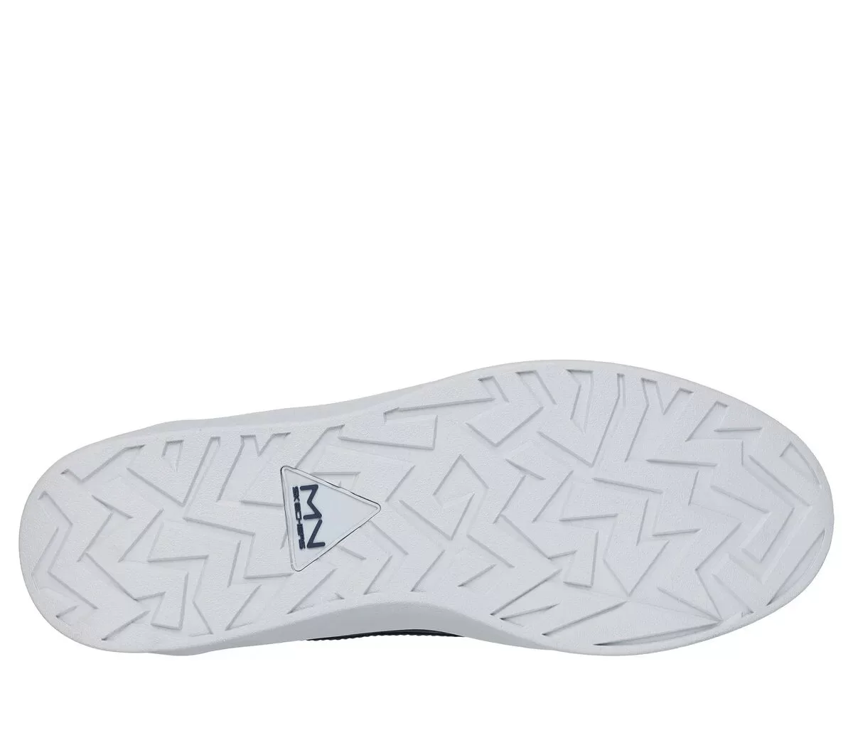 Skechers Slip-ins Mark Nason: New Wave Cup -Embur Skechers Slip-ins Mark Nason: New Wave Cup -Embur