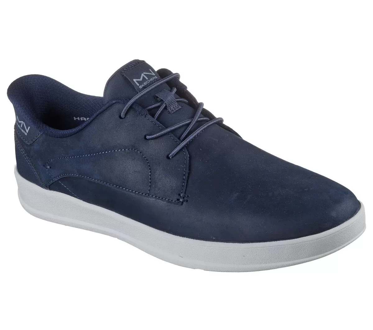 Skechers Slip-ins Mark Nason: New Wave Cup -Embur Skechers Slip-ins Mark Nason: New Wave Cup -Embur