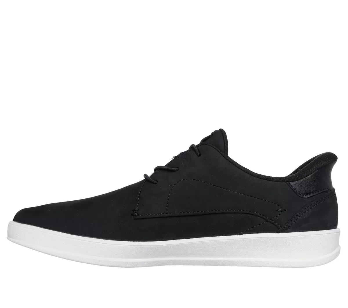 Skechers Slip-ins Mark Nason: New Wave Cup -Embur Skechers Slip-ins Mark Nason: New Wave Cup -Embur