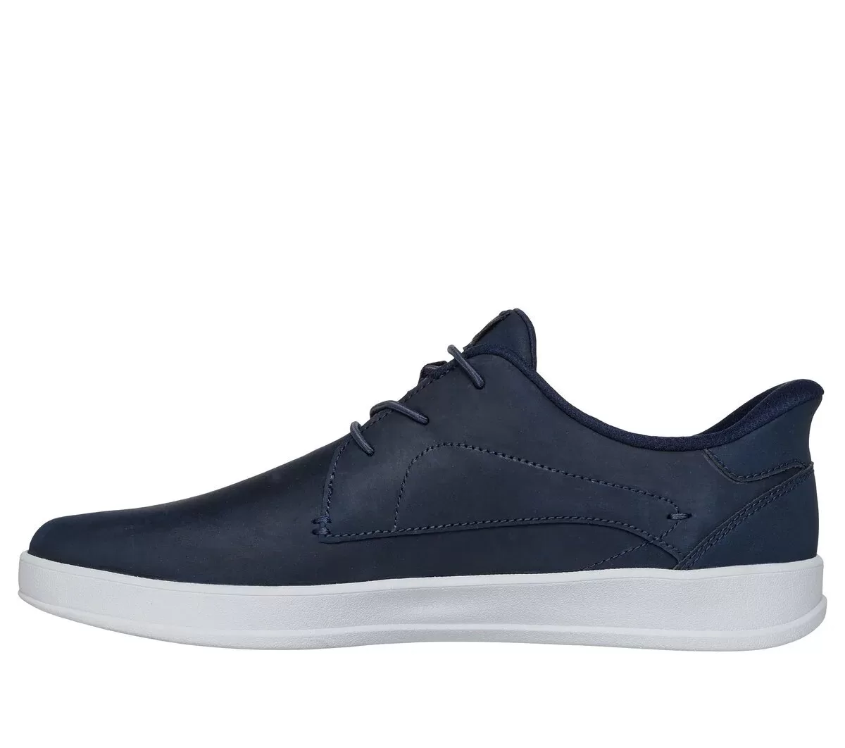 Skechers Slip-ins Mark Nason: New Wave Cup -Embur Skechers Slip-ins Mark Nason: New Wave Cup -Embur