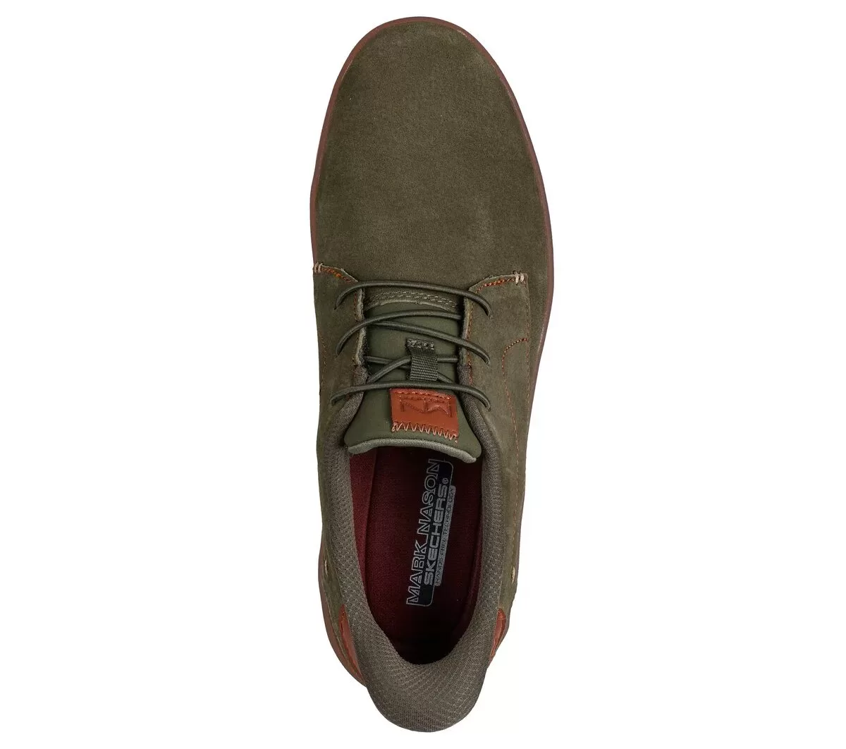 Skechers Slip-ins Mark Nason: New Wave Cup – Zayn