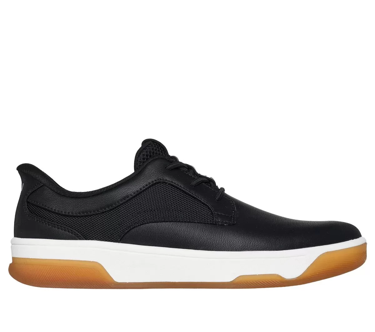 skechers slip ins mark nason street cup deen 1 1 - Skechers Slip-ins Mark Nason: Street Cup - Deen