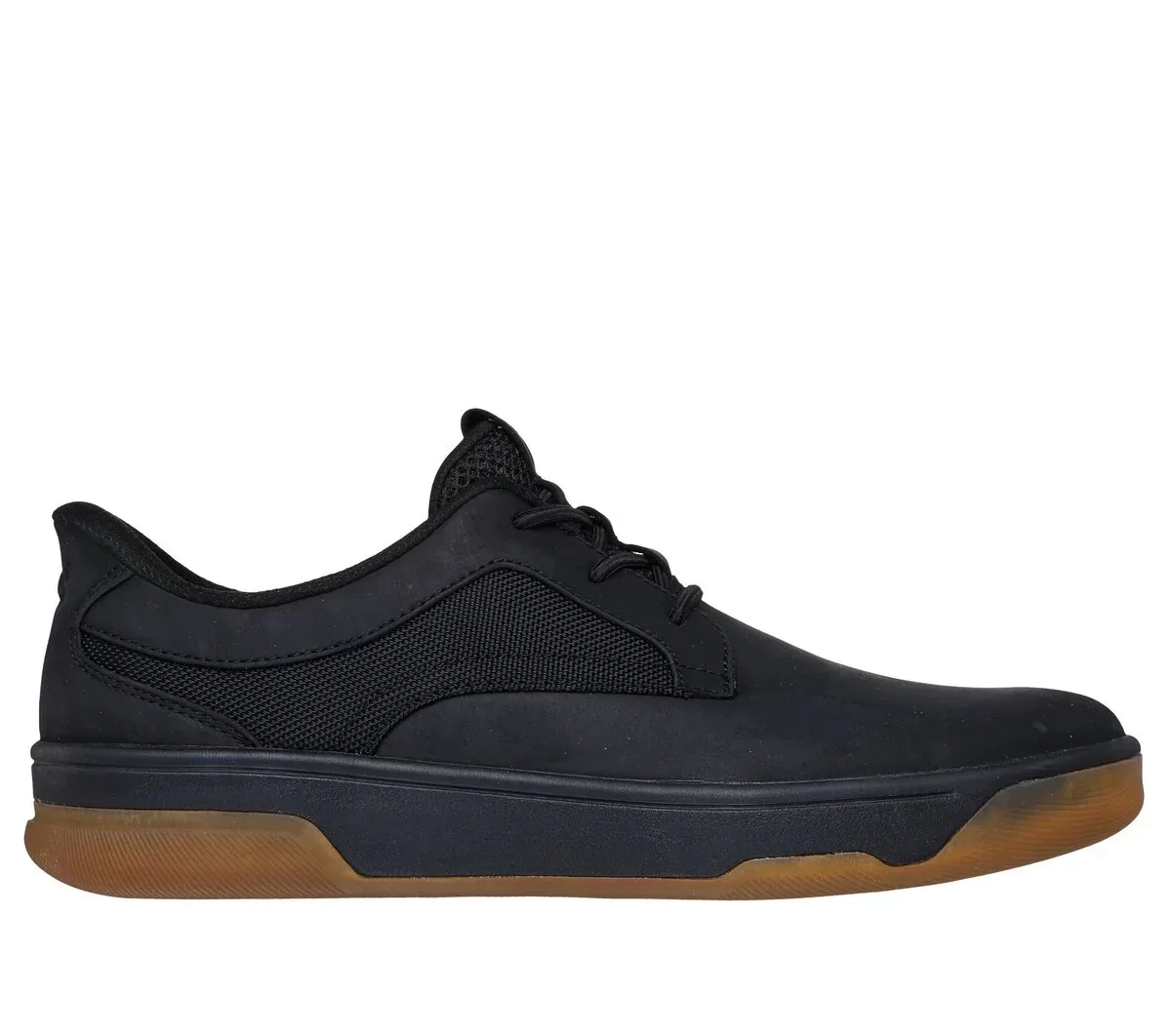 skechers slip ins mark nason street cup deen 1 2 - Skechers Slip-ins Mark Nason: Street Cup - Deen