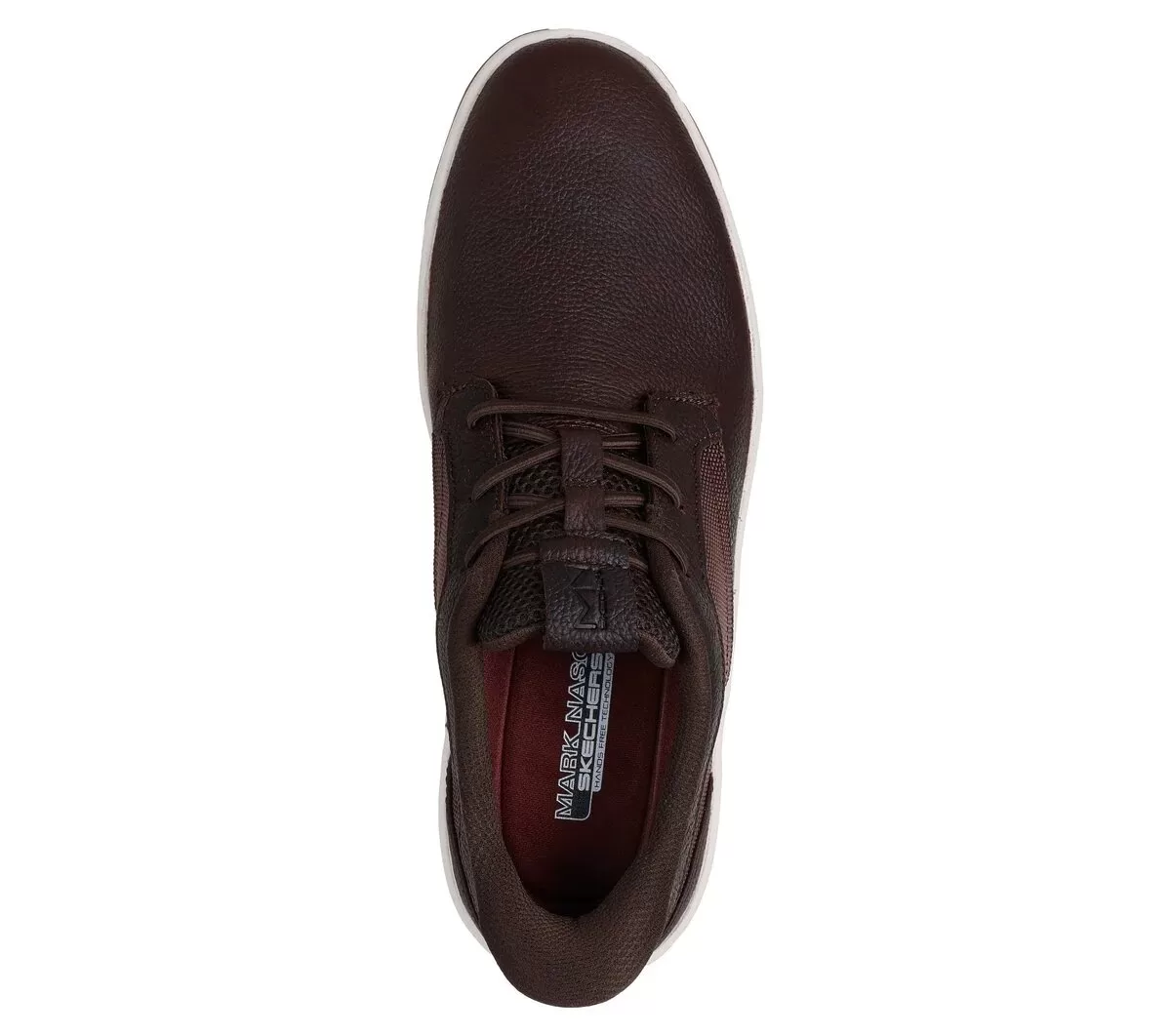 skechers slip ins mark nason street cup deen 2 - Skechers Slip-ins Mark Nason: Street Cup - Deen