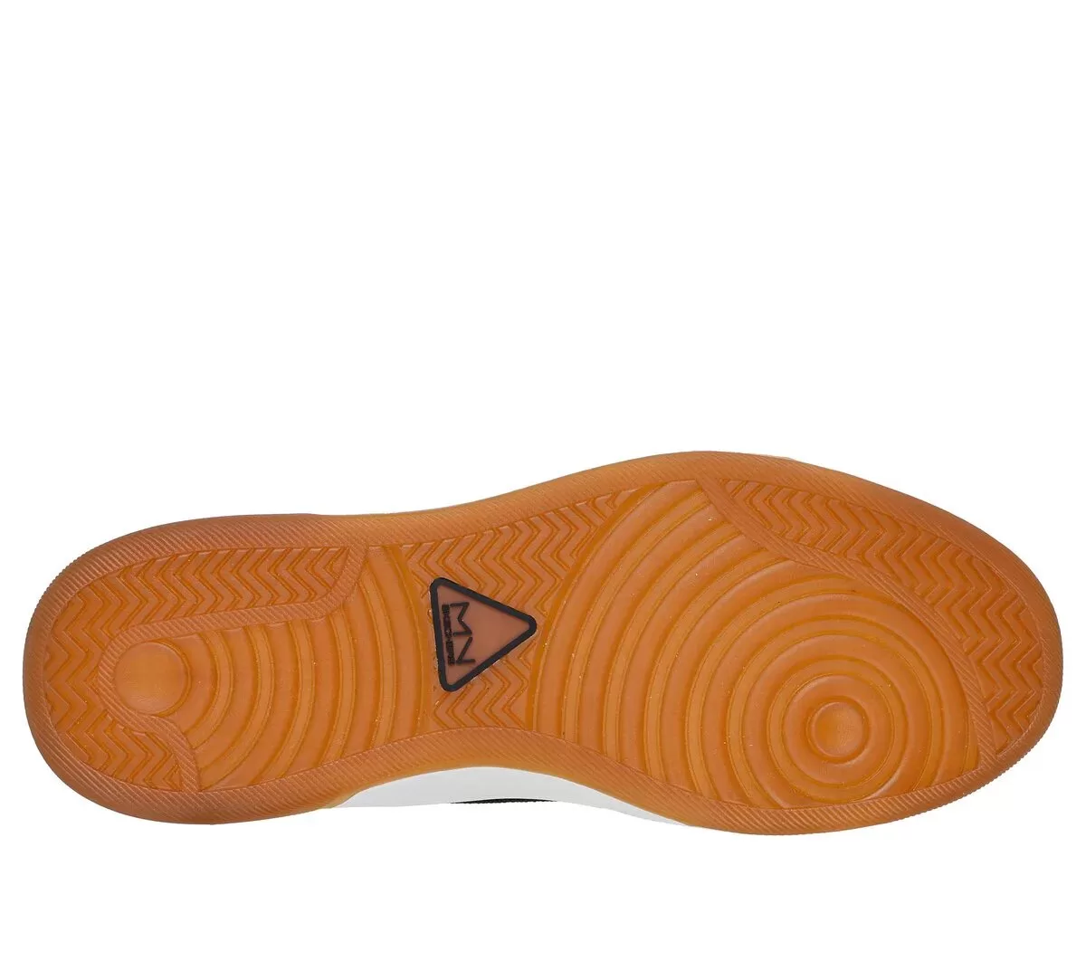 Skechers Slip-ins Mark Nason: Street Cup – Deen Skechers Slip-ins Mark Nason: Street Cup – Deen