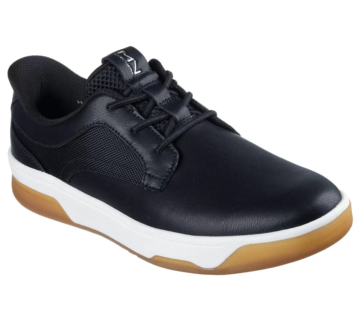 Skechers Slip-ins Mark Nason: Street Cup – Deen Skechers Slip-ins Mark Nason: Street Cup – Deen