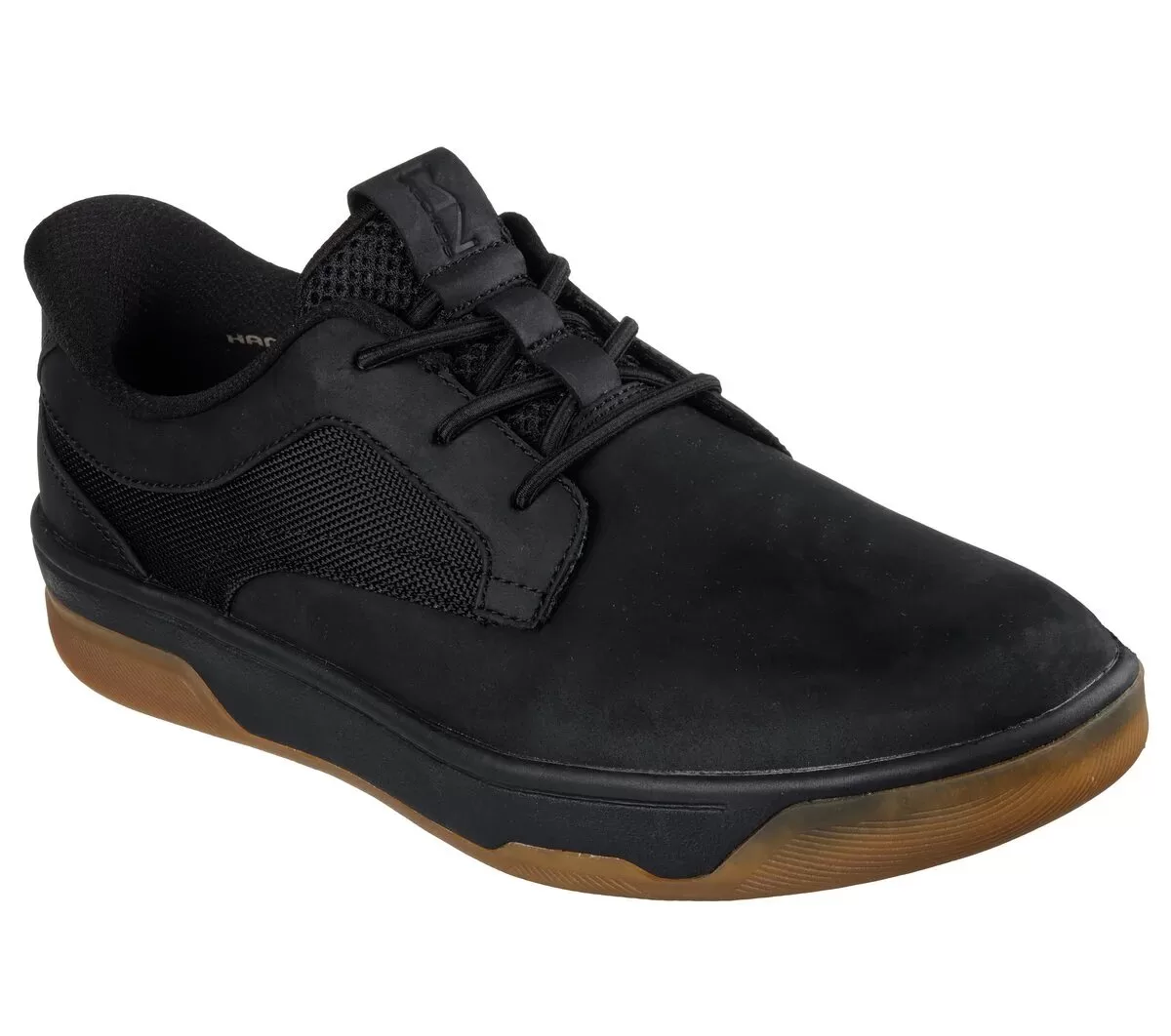 Skechers Slip-ins Mark Nason: Street Cup – Deen Skechers Slip-ins Mark Nason: Street Cup – Deen