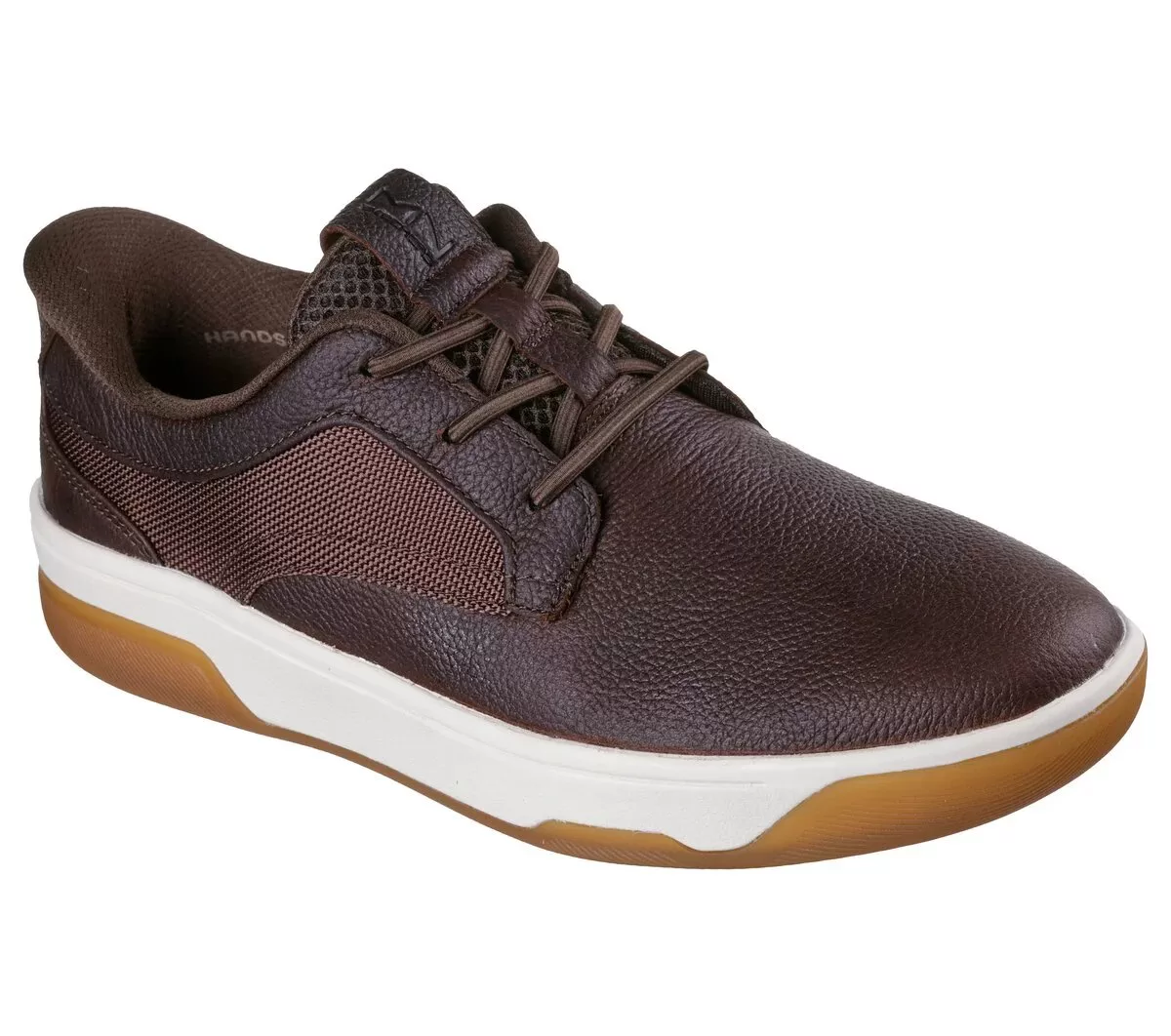 Skechers Slip-ins Mark Nason: Street Cup – Deen Skechers Slip-ins Mark Nason: Street Cup – Deen