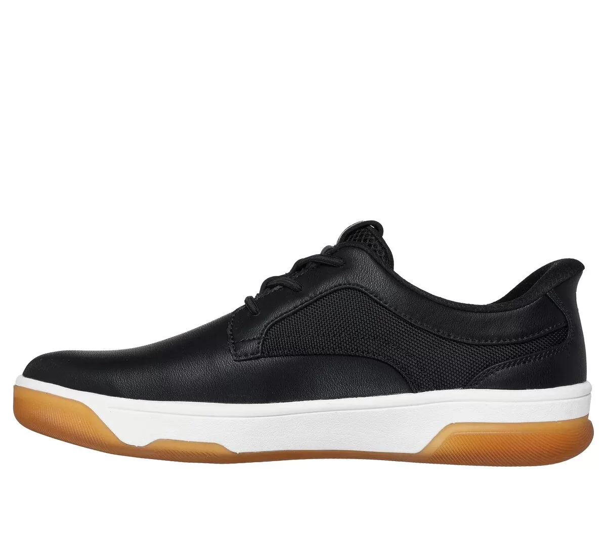 Skechers Slip-ins Mark Nason: Street Cup – Deen Skechers Slip-ins Mark Nason: Street Cup – Deen