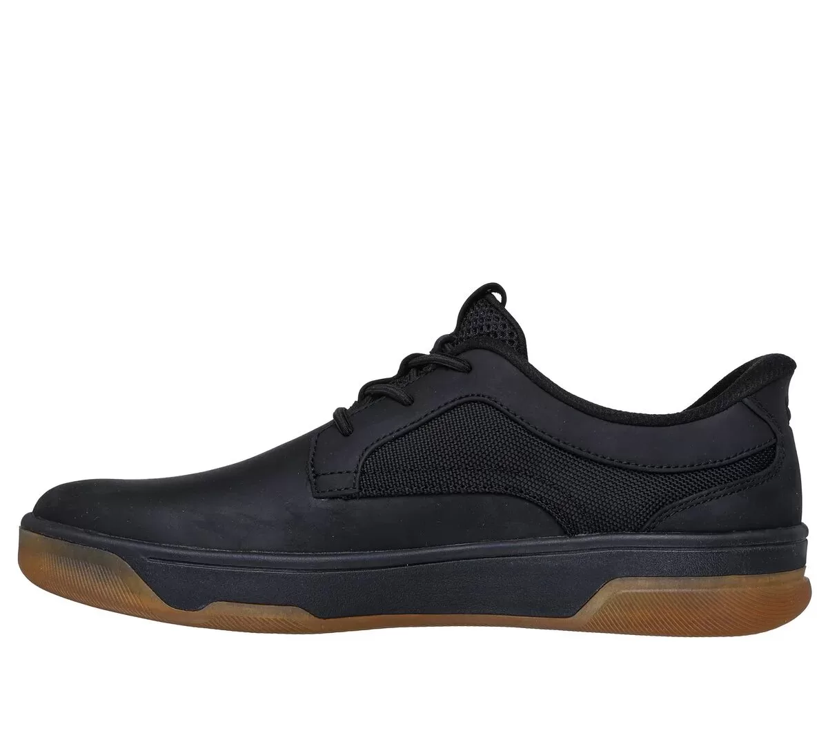 Skechers Slip-ins Mark Nason: Street Cup – Deen Skechers Slip-ins Mark Nason: Street Cup – Deen