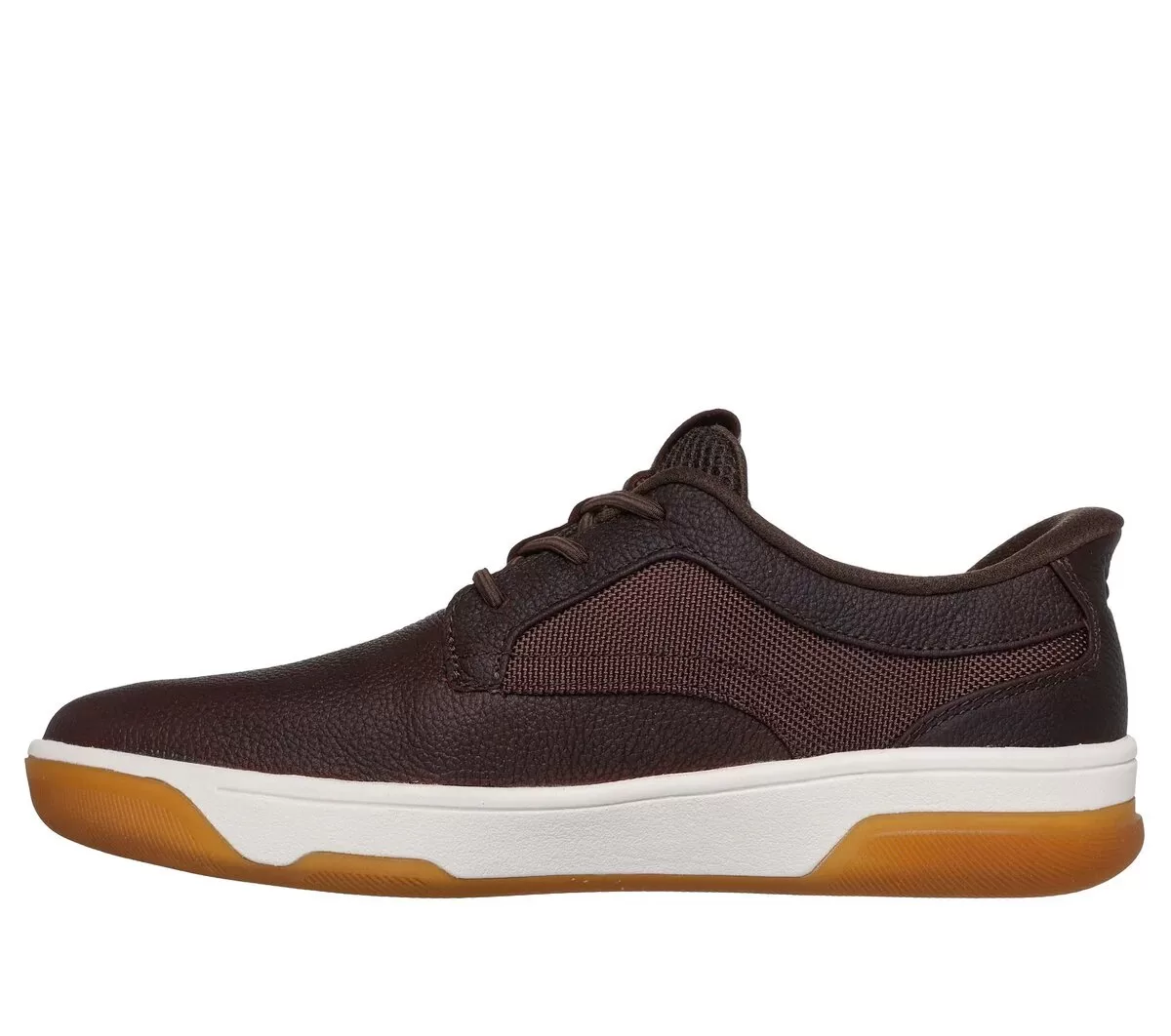 Skechers Slip-ins Mark Nason: Street Cup – Deen Skechers Slip-ins Mark Nason: Street Cup – Deen