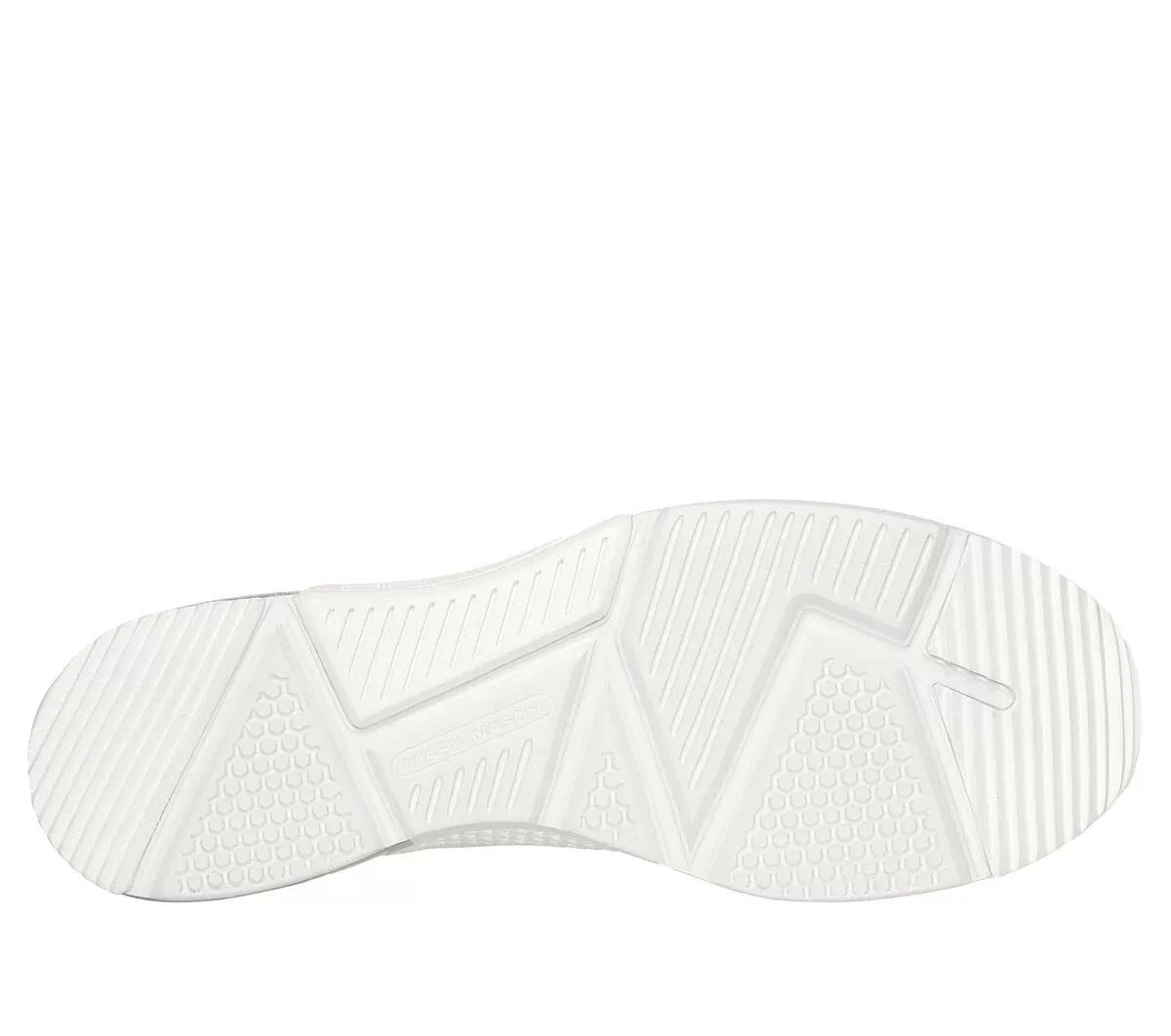 Skechers Slip-ins Mark Nason: Una cuña – Crecent Skechers Slip-ins Mark Nason: Una cuña – Crecent