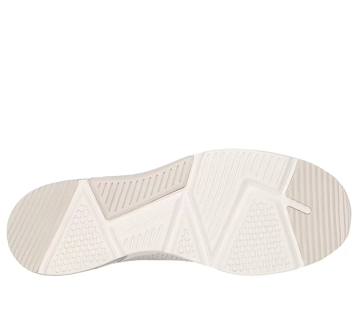 Skechers Slip-ins Mark Nason: Una cuña – Crecent Skechers Slip-ins Mark Nason: Una cuña – Crecent