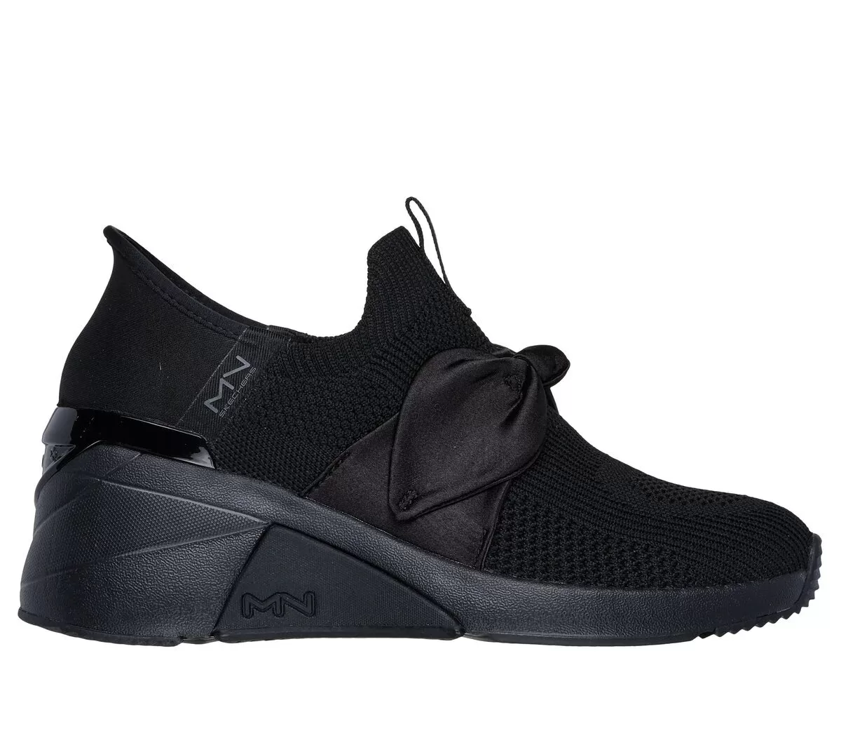 Skechers Slip-ins Mark Nason: Una cuña – Enzie