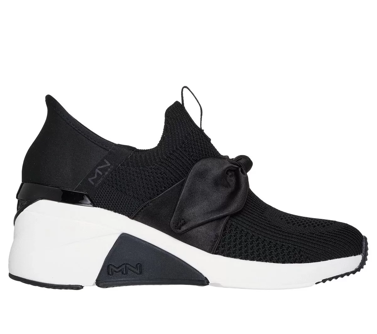 Skechers Slip-ins Mark Nason: Una cuña – Enzie