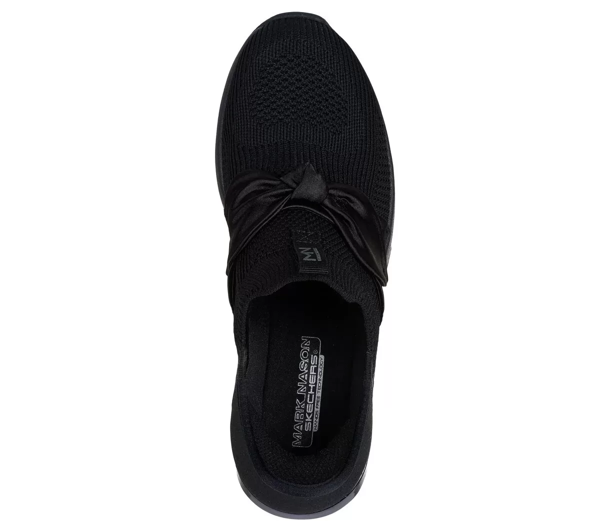 Skechers Slip-ins Mark Nason: Una cuña – Enzie