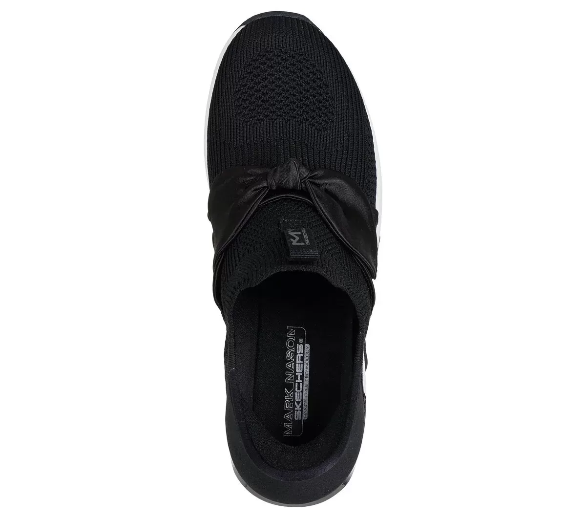 Skechers Slip-ins Mark Nason: Una cuña – Enzie
