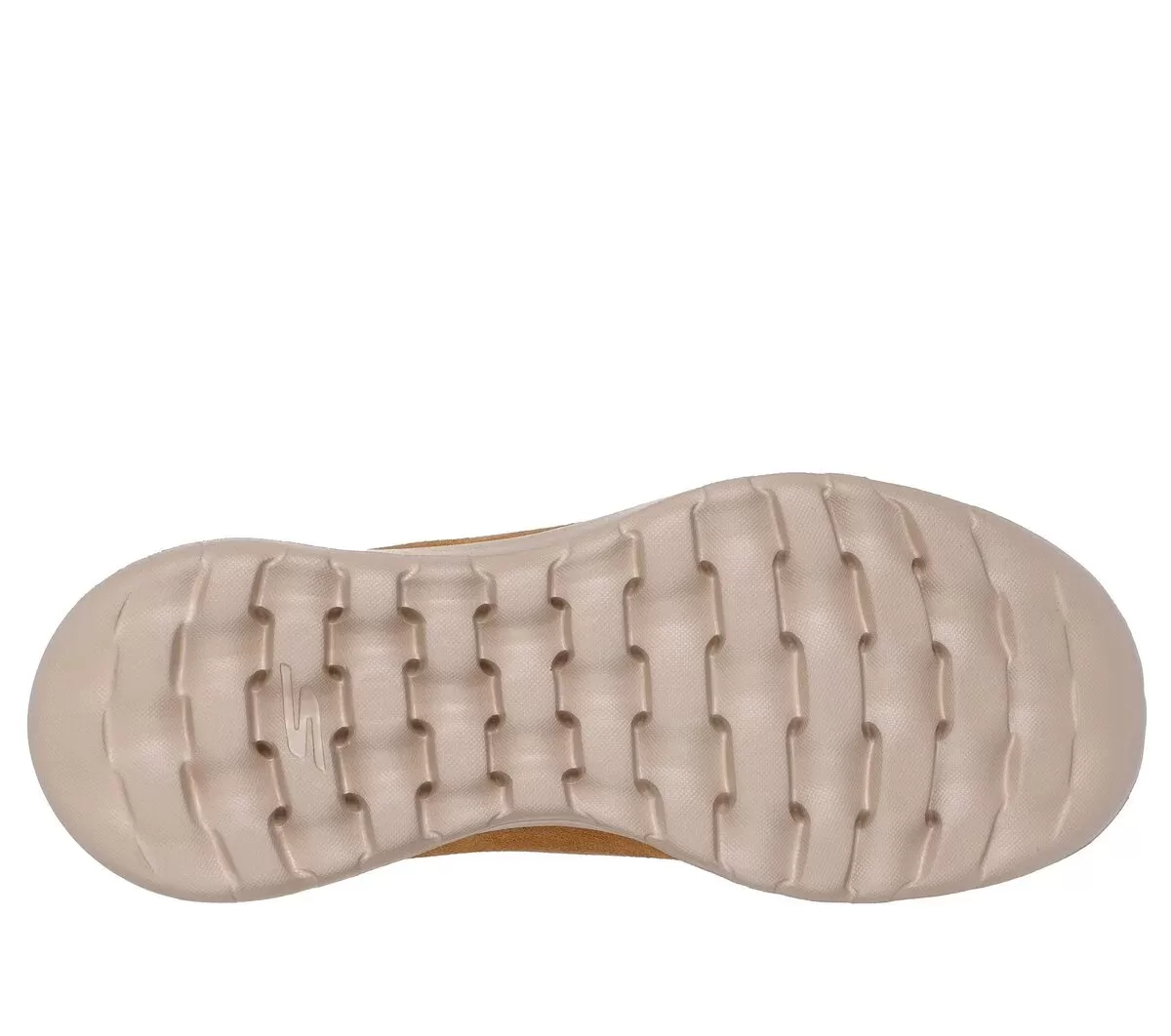 Skechers Slip-ins Martha Stewart: Alegría para llevar – So Glam Skechers Slip-ins Martha Stewart: Alegría para llevar – So Glam