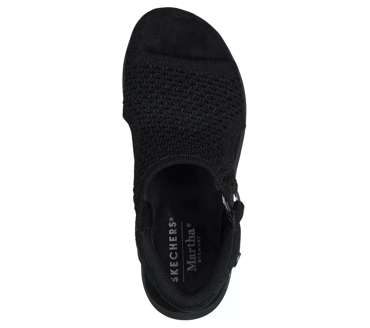 Skechers Slip-ins Martha Stewart: Arch Fit 2.0 – Brillo imparable