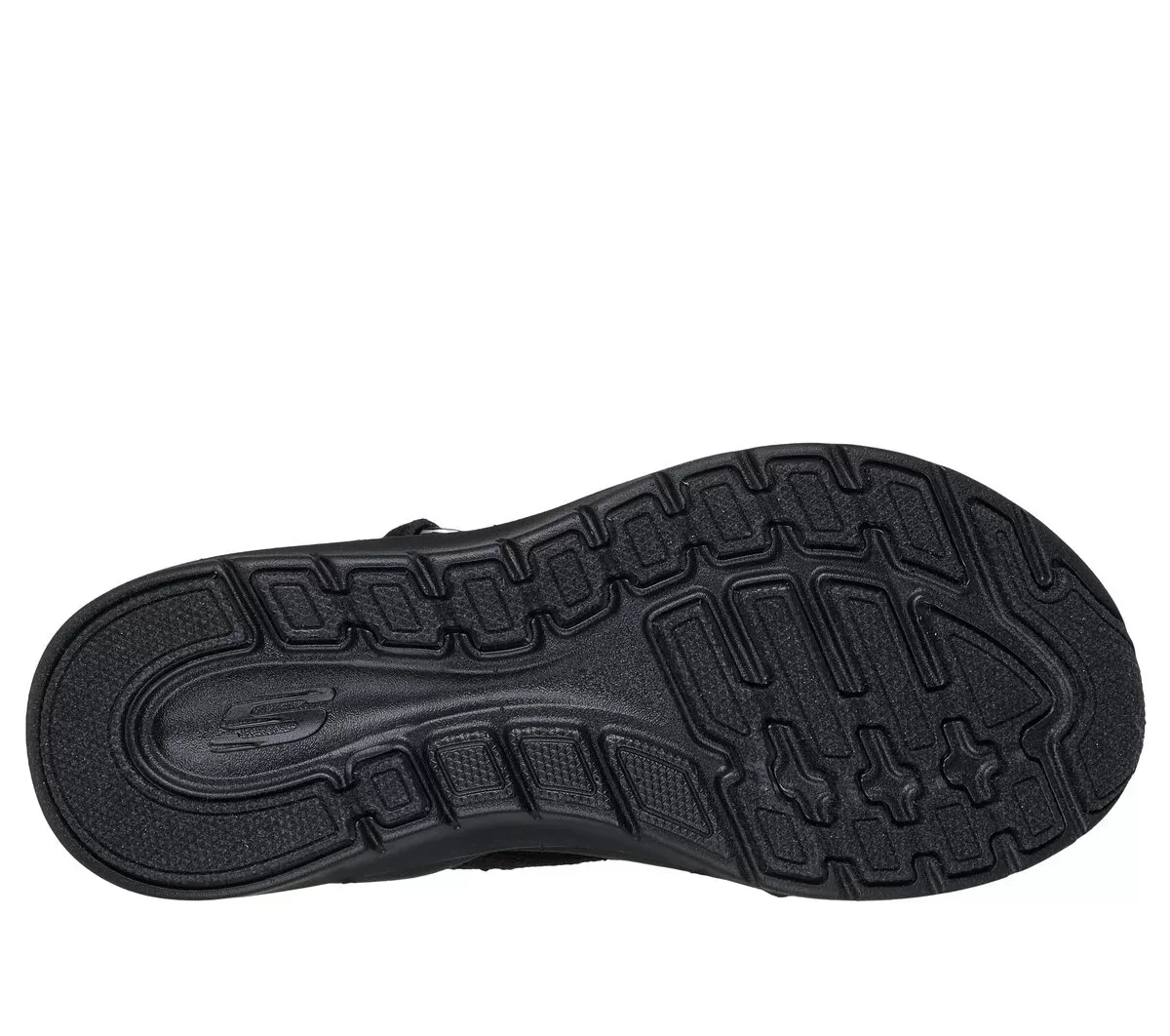 Skechers Slip-ins Martha Stewart: Arch Fit 2.0 – Brillo imparable Skechers Slip-ins Martha Stewart: Arch Fit 2.0 – Brillo imparable