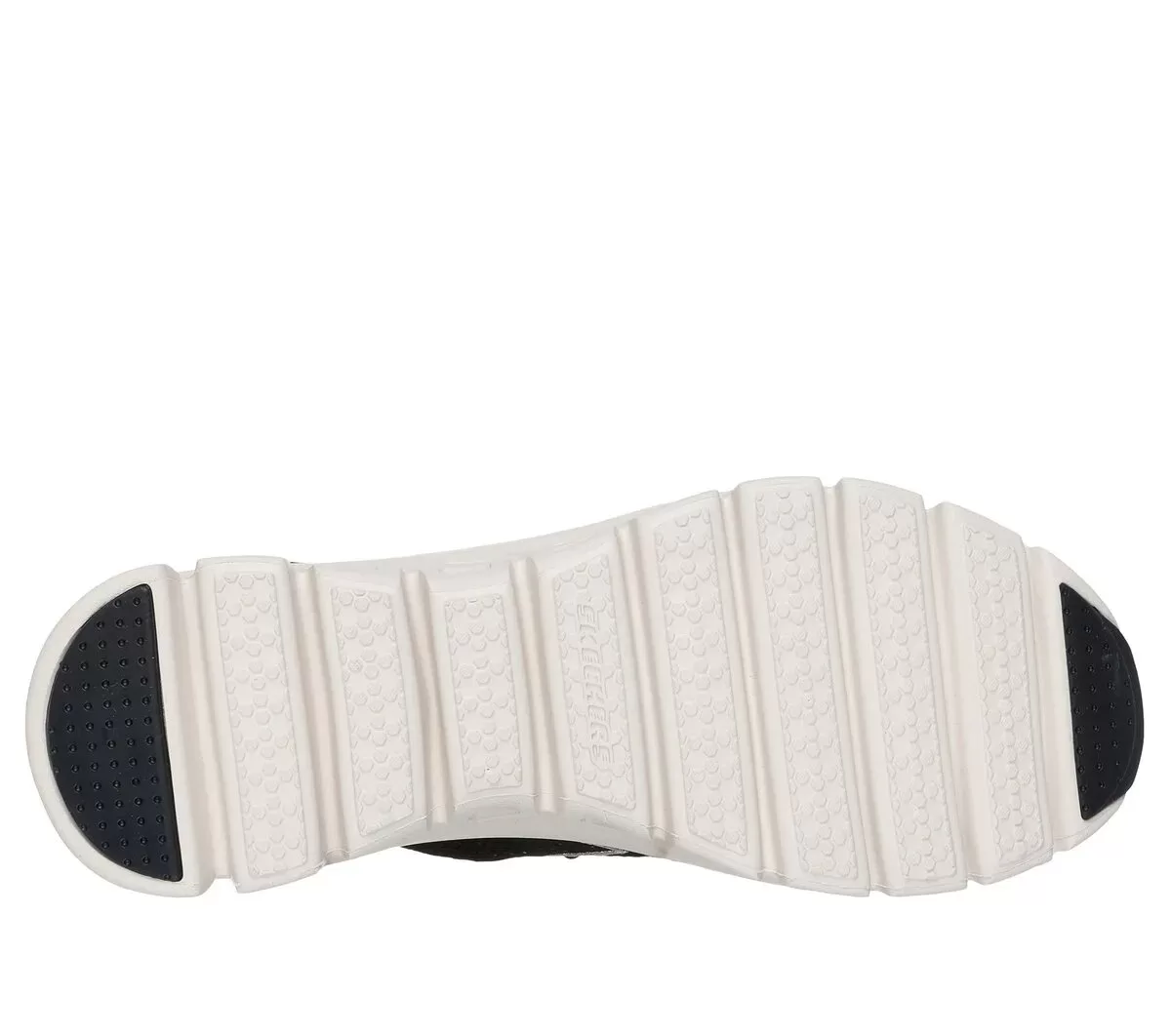 Skechers Slip-ins Martha Stewart: Arch Fit Glide-Step Elevate – Perfectamente perfecto Skechers Slip-ins Martha Stewart: Arch Fit Glide-Step Elevate – Perfectamente perfecto
