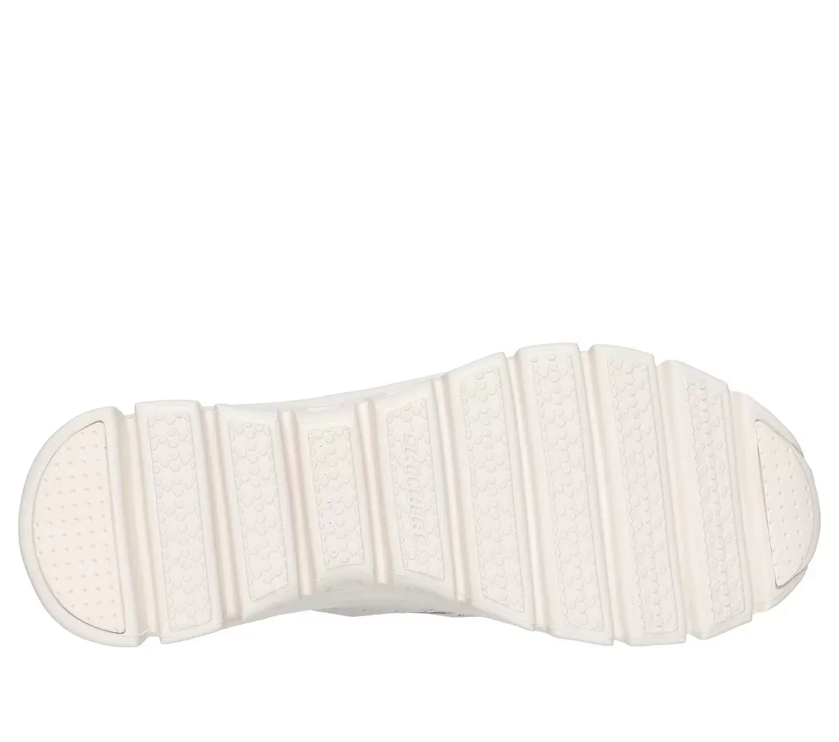 Skechers Slip-ins Martha Stewart: Arch Fit Glide-Step Elevate – Perfectamente perfecto Skechers Slip-ins Martha Stewart: Arch Fit Glide-Step Elevate – Perfectamente perfecto