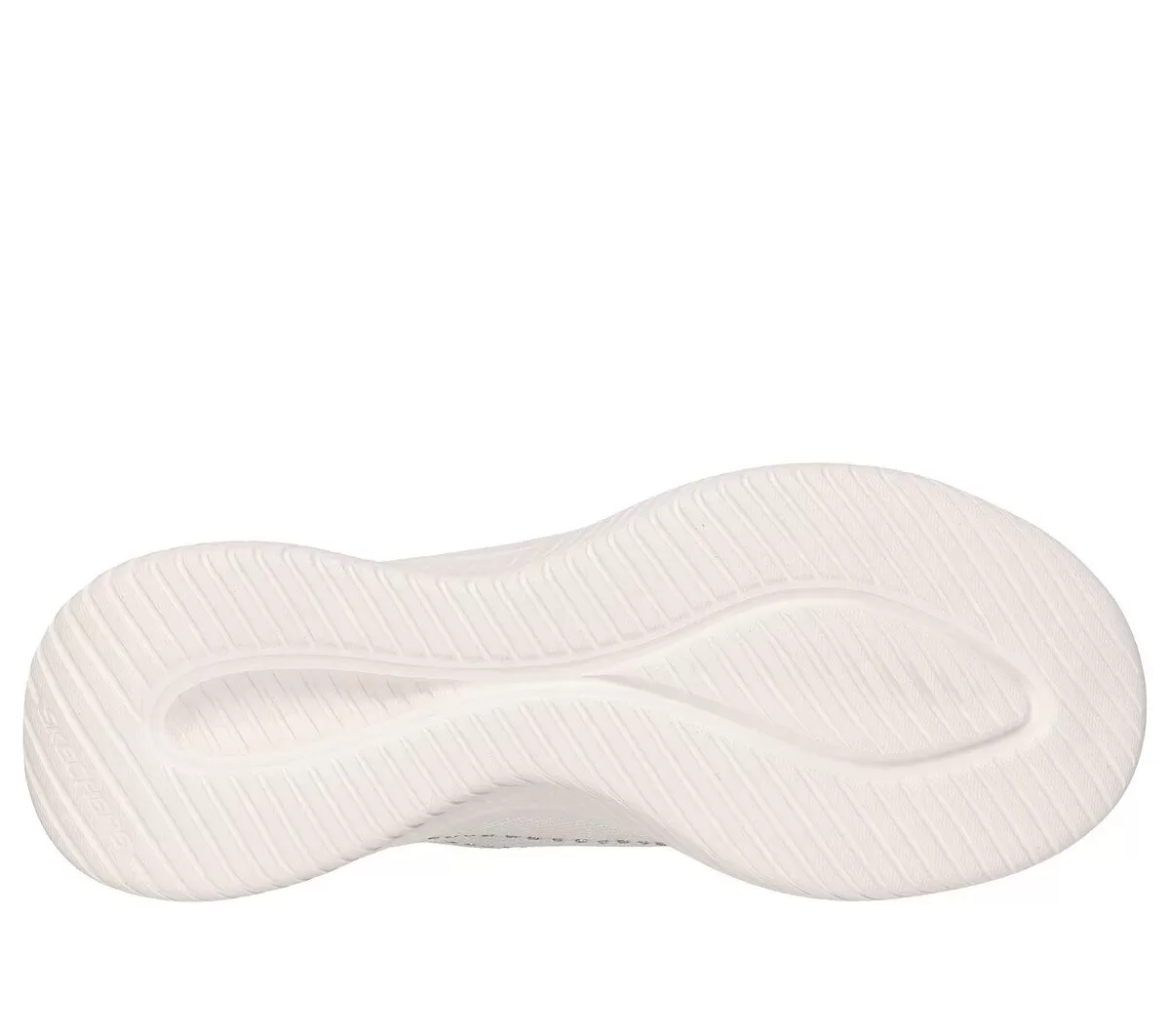 Skechers Slip-ins Martha Stewart: Arch Fit Ultra Flex 3.0 – Metallic Grace Skechers Slip-ins Martha Stewart: Arch Fit Ultra Flex 3.0 – Metallic Grace