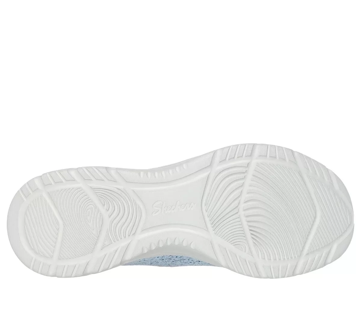 Skechers Slip-ins Martha Stewart: Bedford – Sueño preciado Skechers Slip-ins Martha Stewart: Bedford – Sueño preciado
