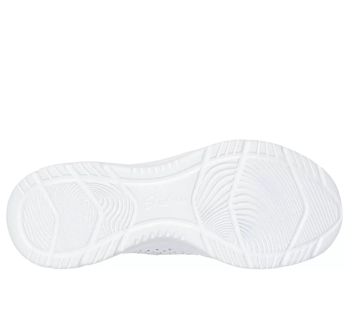 Skechers Slip-ins Martha Stewart: Bedford – Sueño preciado Skechers Slip-ins Martha Stewart: Bedford – Sueño preciado