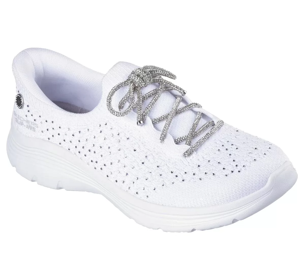 Skechers Slip-ins Martha Stewart: Bedford – Sueño preciado Skechers Slip-ins Martha Stewart: Bedford – Sueño preciado