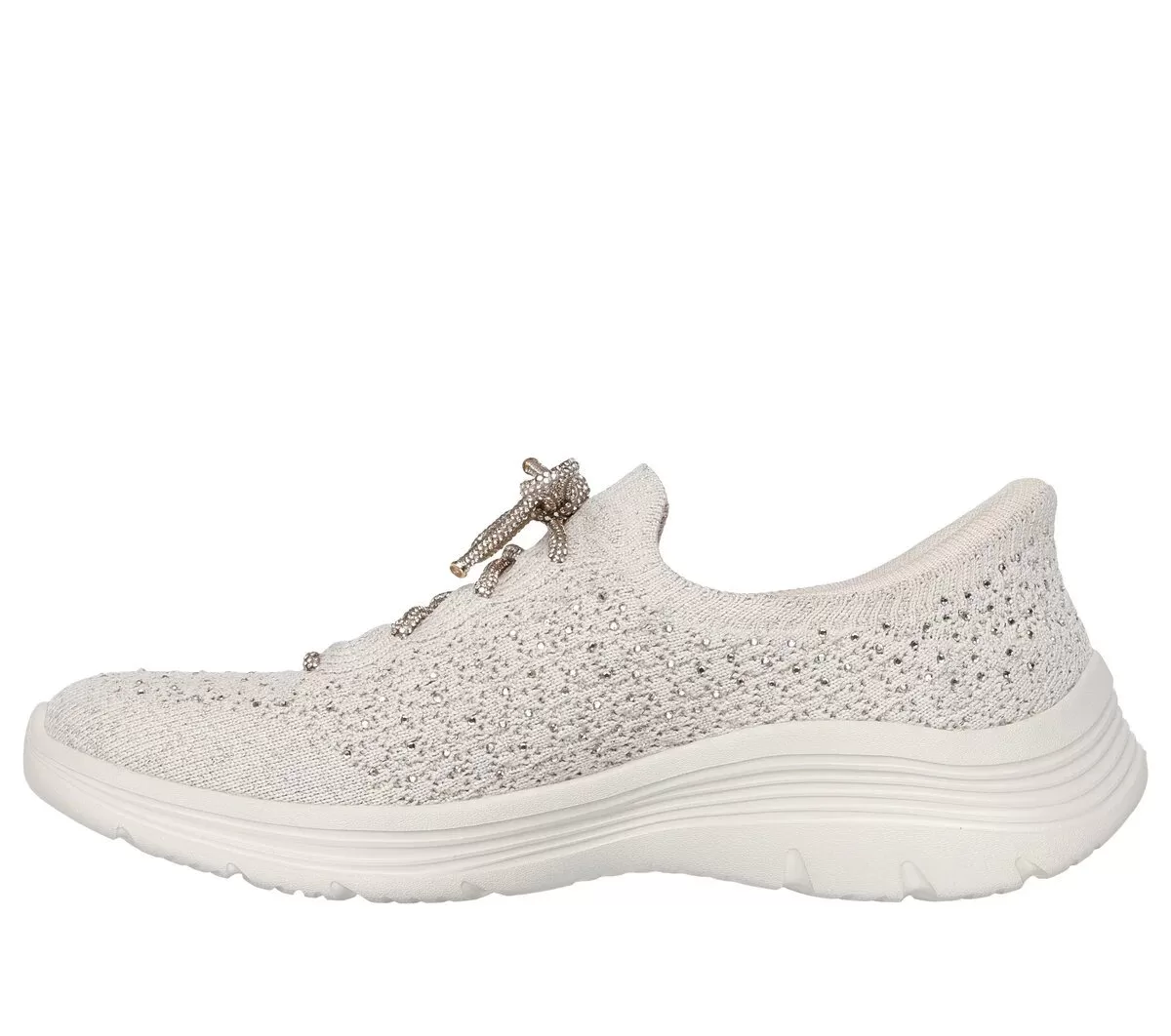 Skechers Slip-ins Martha Stewart: Bedford – Sueño preciado Skechers Slip-ins Martha Stewart: Bedford – Sueño preciado