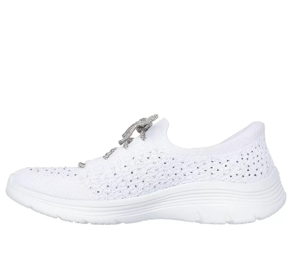 Skechers Slip-ins Martha Stewart: Bedford – Sueño preciado Skechers Slip-ins Martha Stewart: Bedford – Sueño preciado