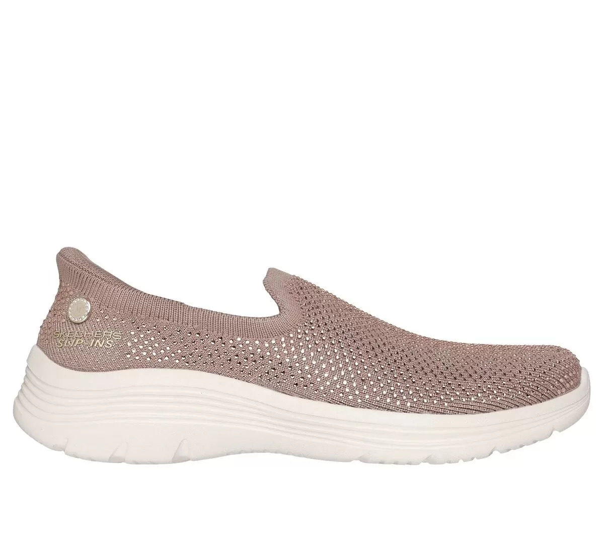 Skechers Slip-ins Martha Stewart: Bedford – Una auténtica joya