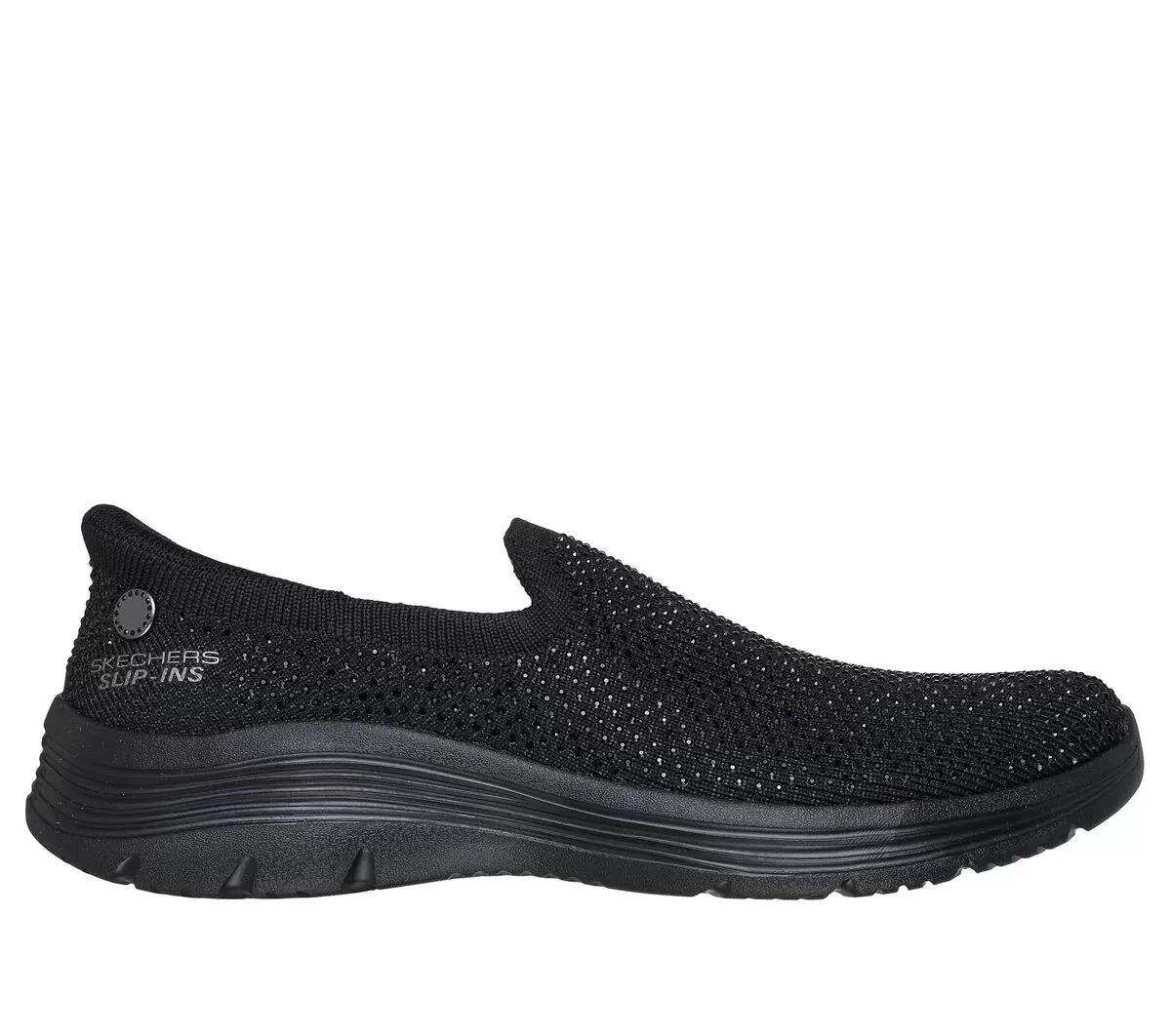 Skechers Slip-ins Martha Stewart: Bedford – Una auténtica joya