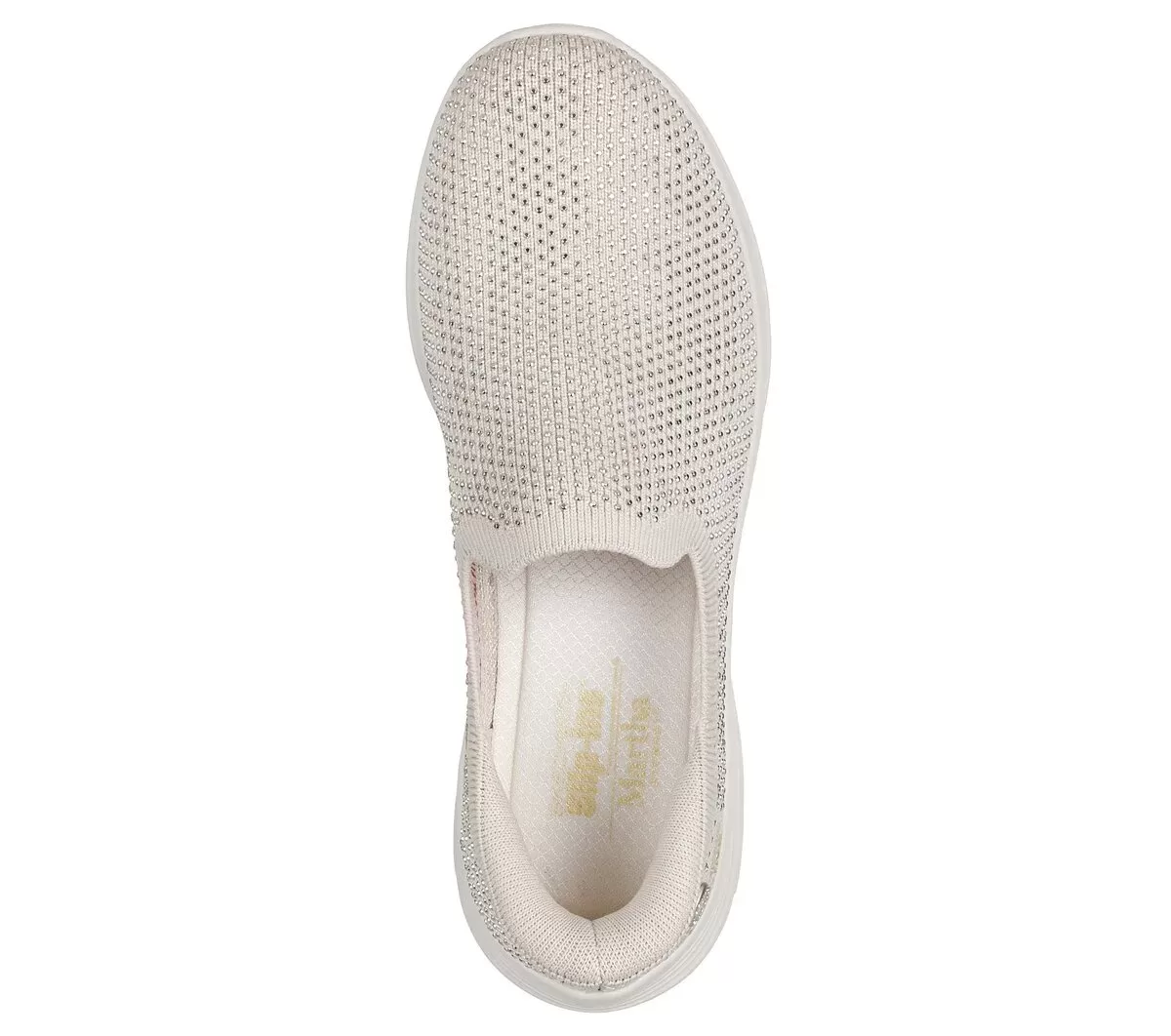 Skechers Slip-ins Martha Stewart: Bedford – Una auténtica joya