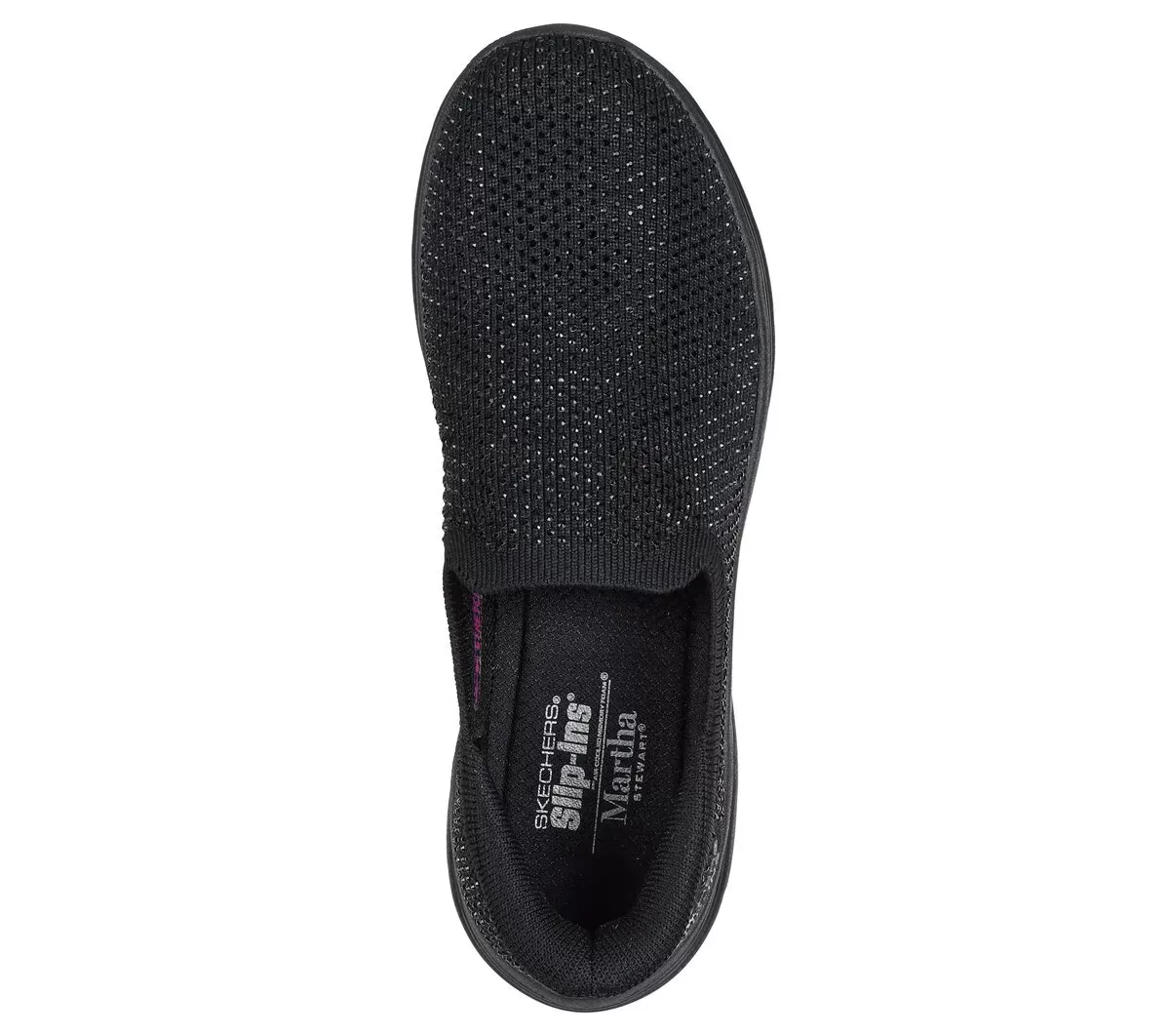 Skechers Slip-ins Martha Stewart: Bedford – Una auténtica joya